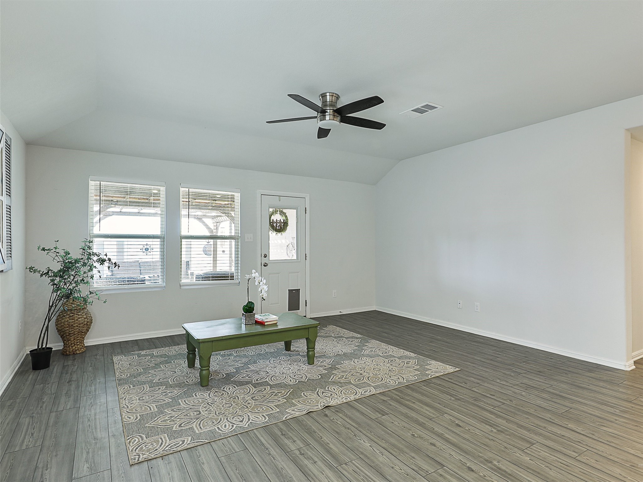 608 N Rain Barrel Place