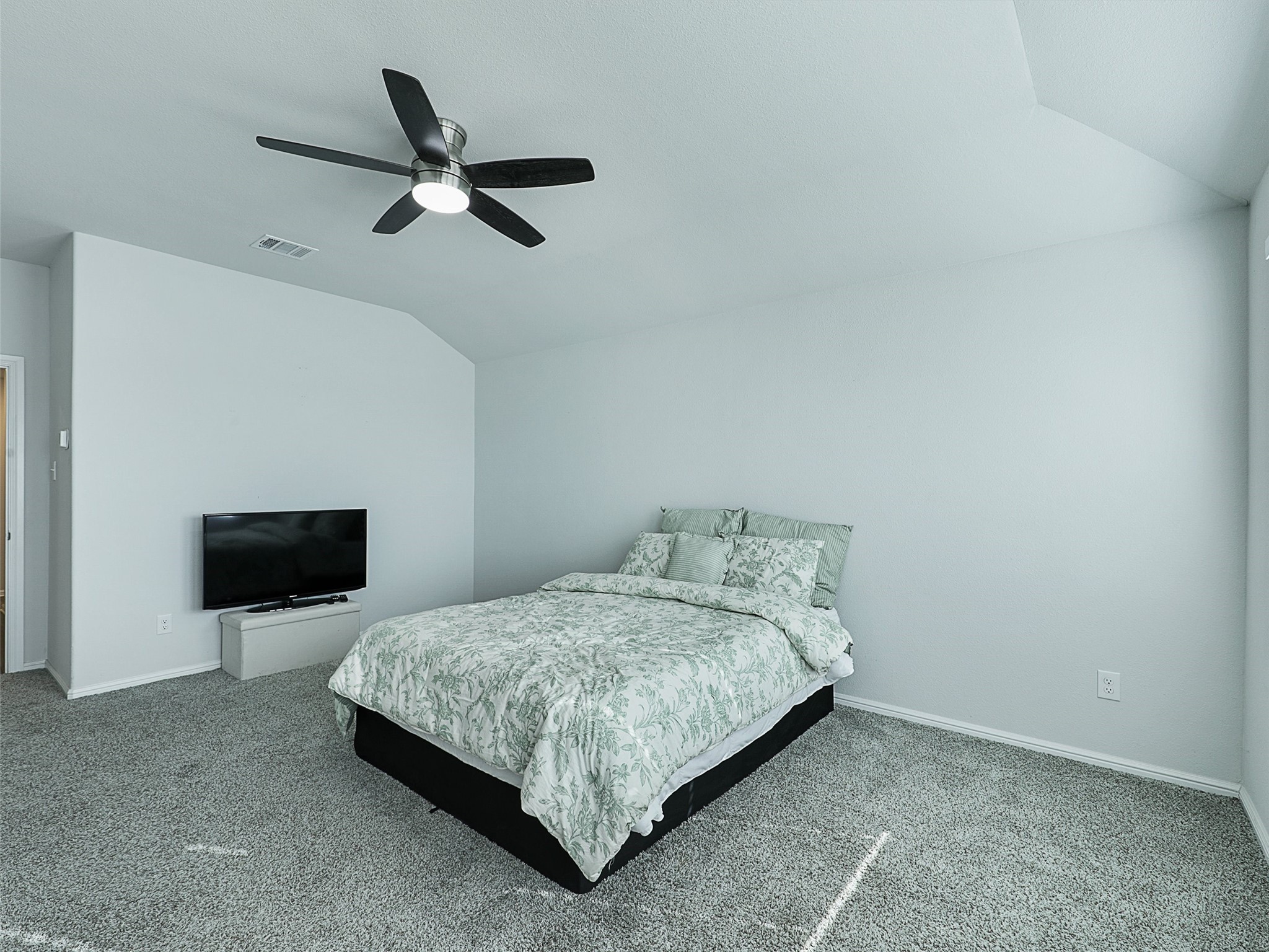 608 N Rain Barrel Place