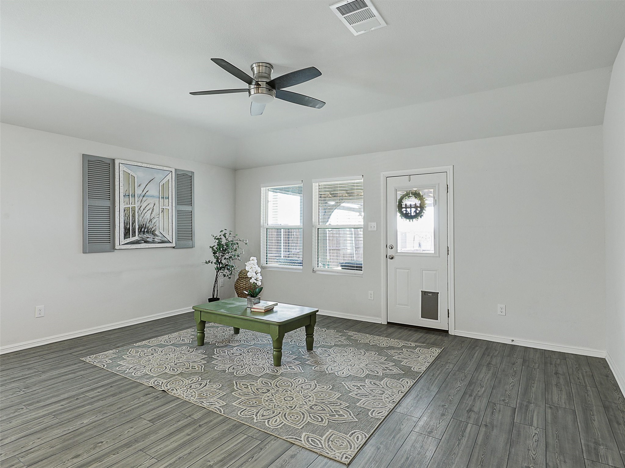 608 N Rain Barrel Place