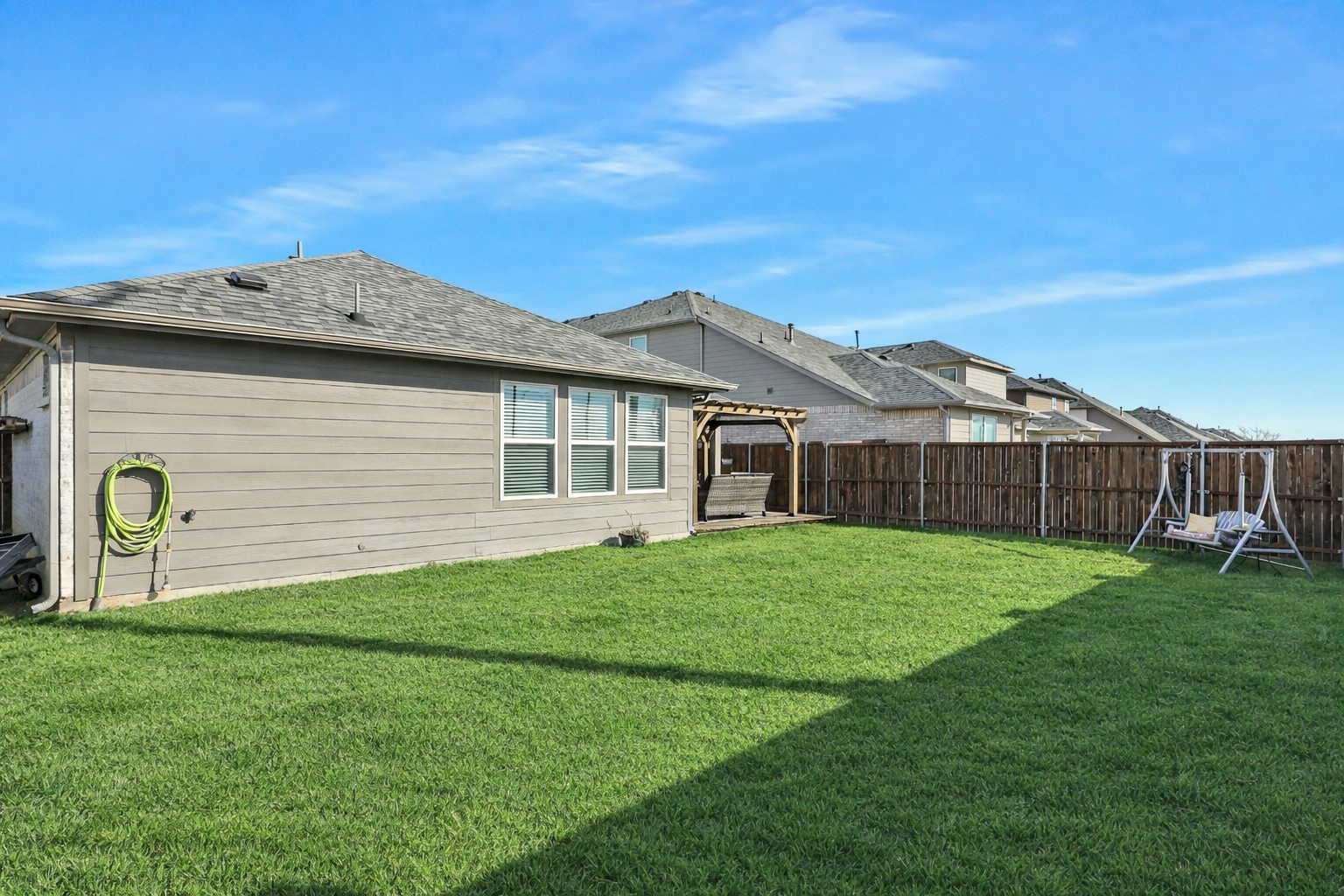 608 N Rain Barrel Place