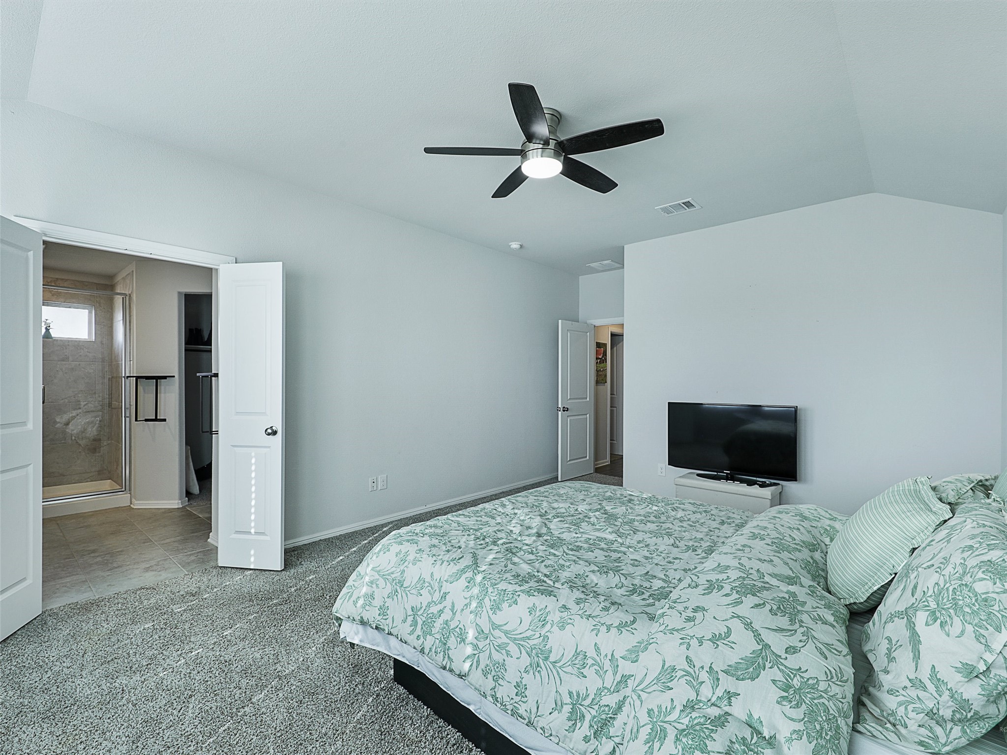 608 N Rain Barrel Place