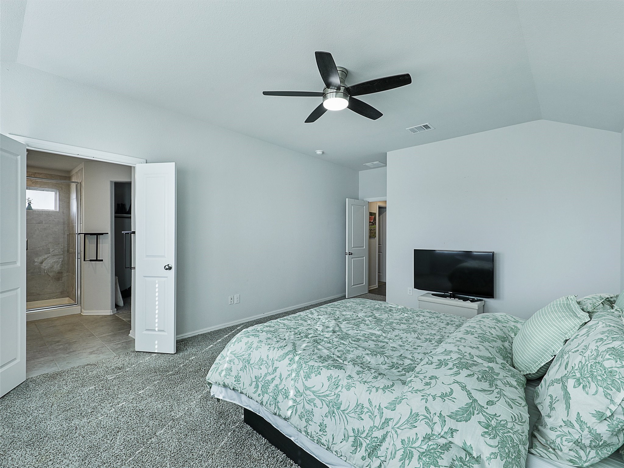 608 N Rain Barrel Place