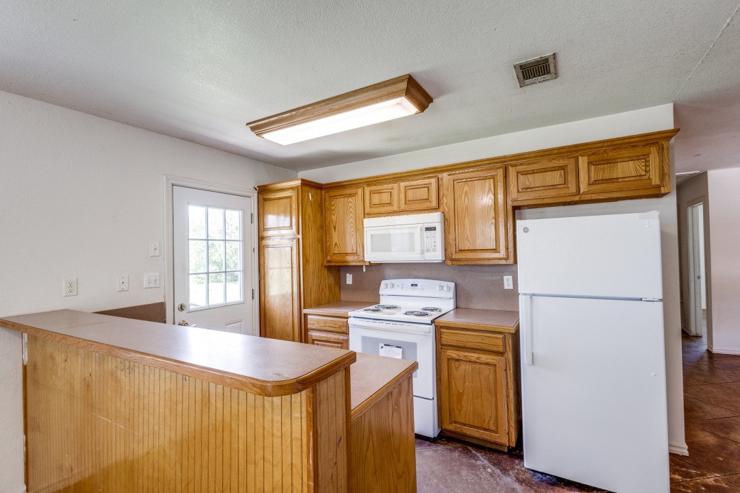 509 S Louisiana Street