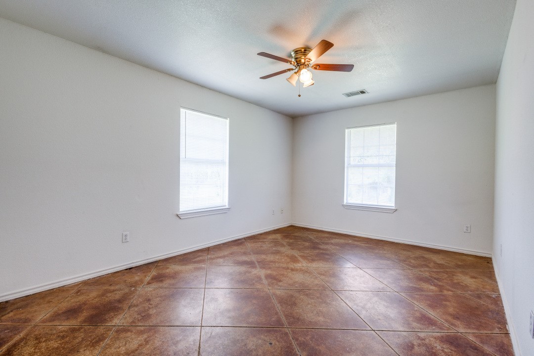 509 S Louisiana Street