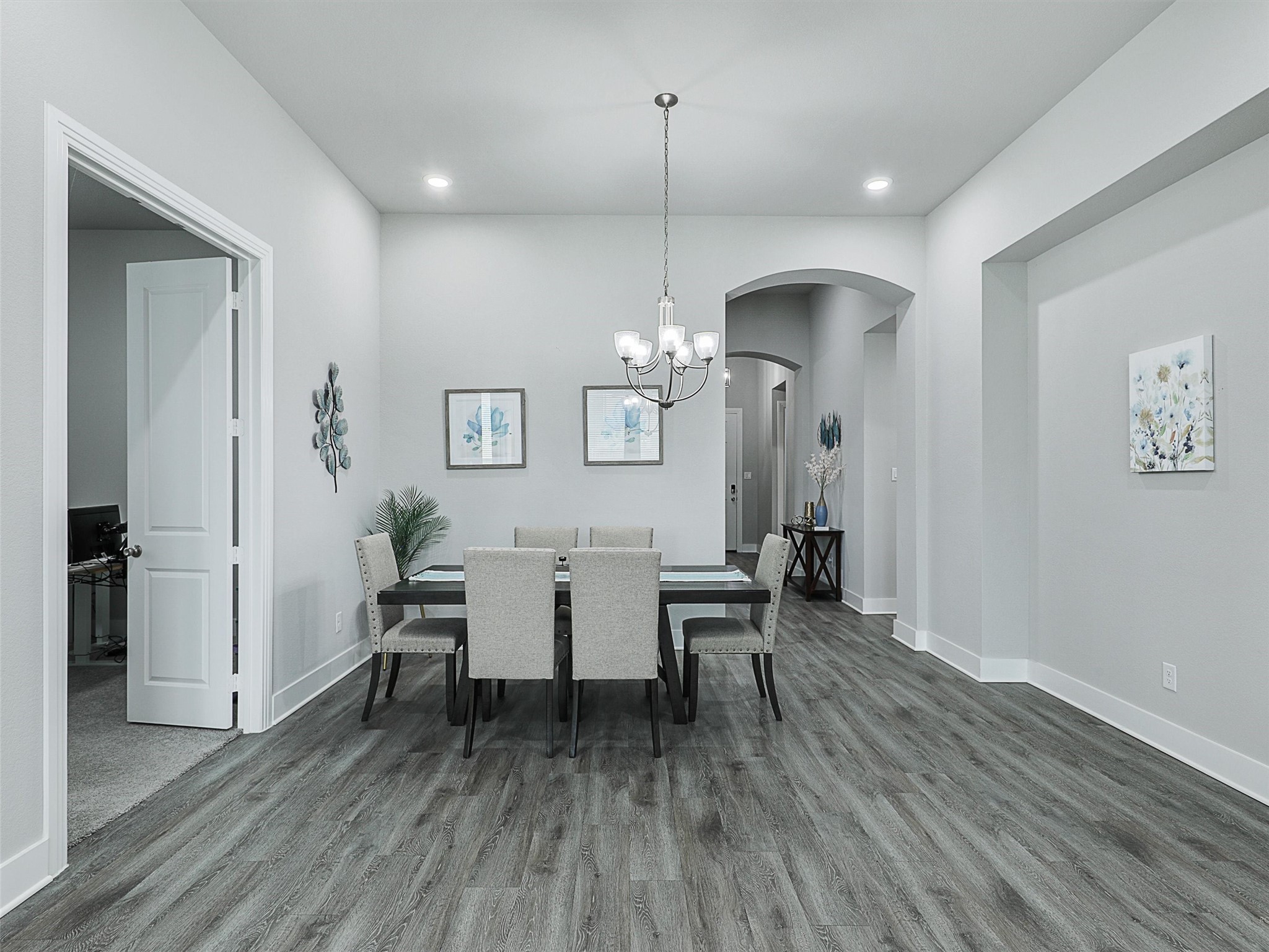 3004 Eccleston Street