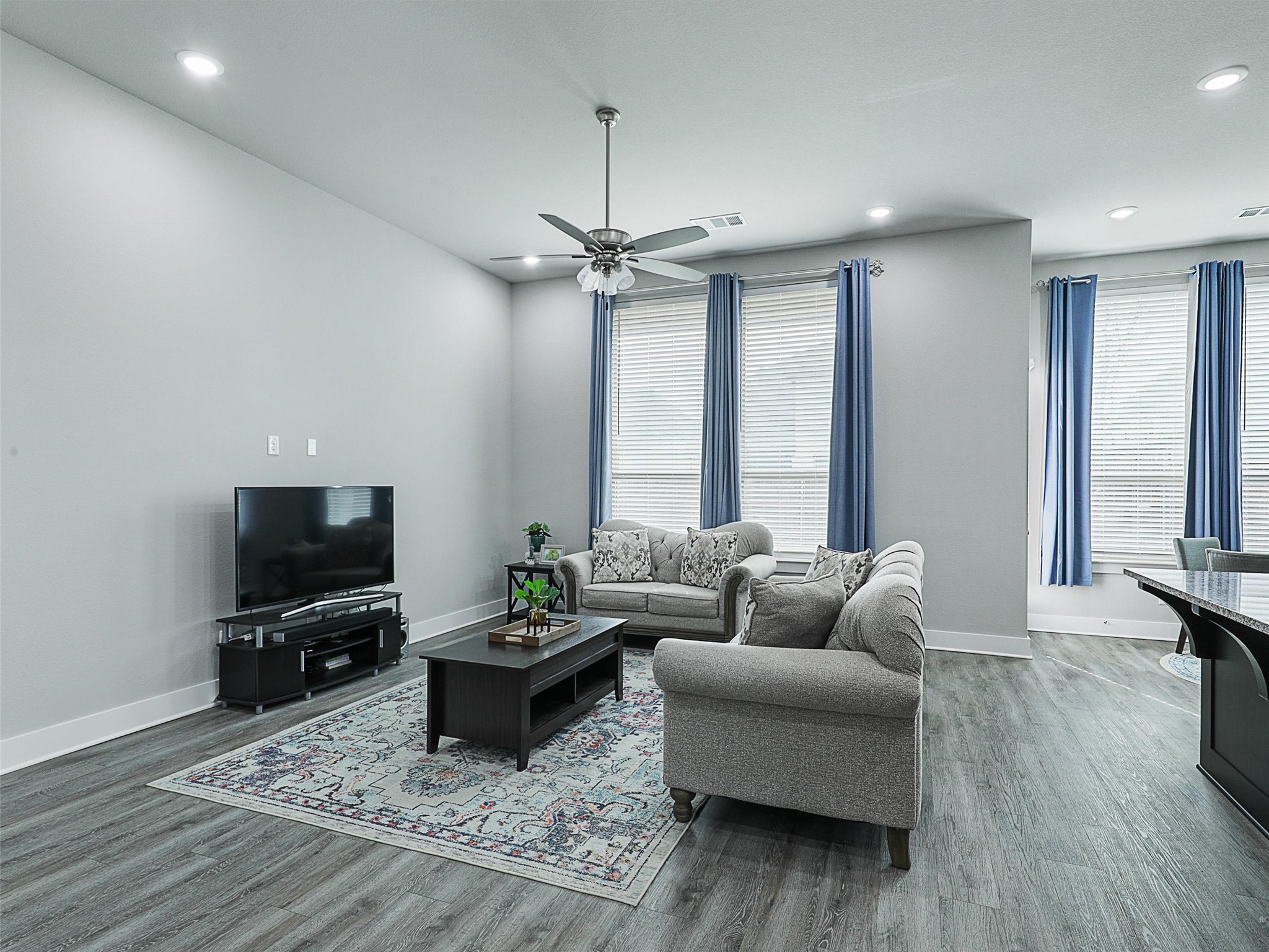 3004 Eccleston Street