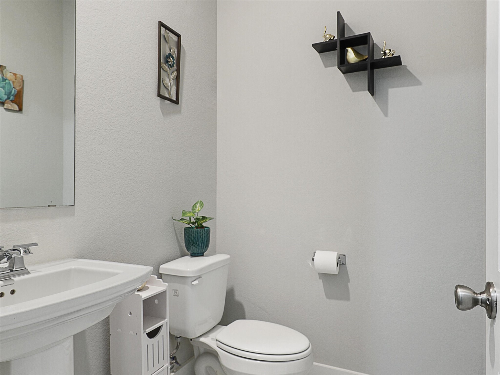 3004 Eccleston Street