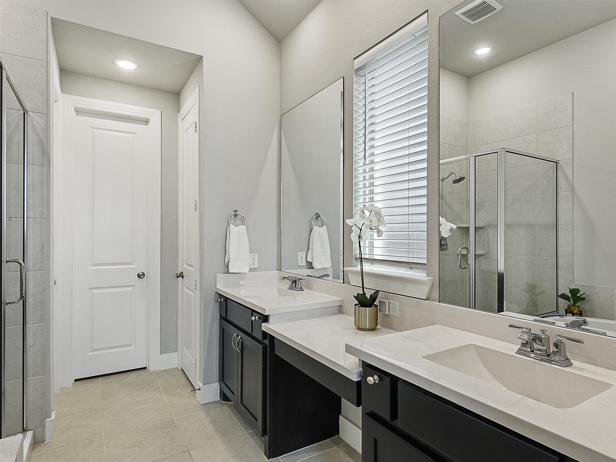 3004 Eccleston Street