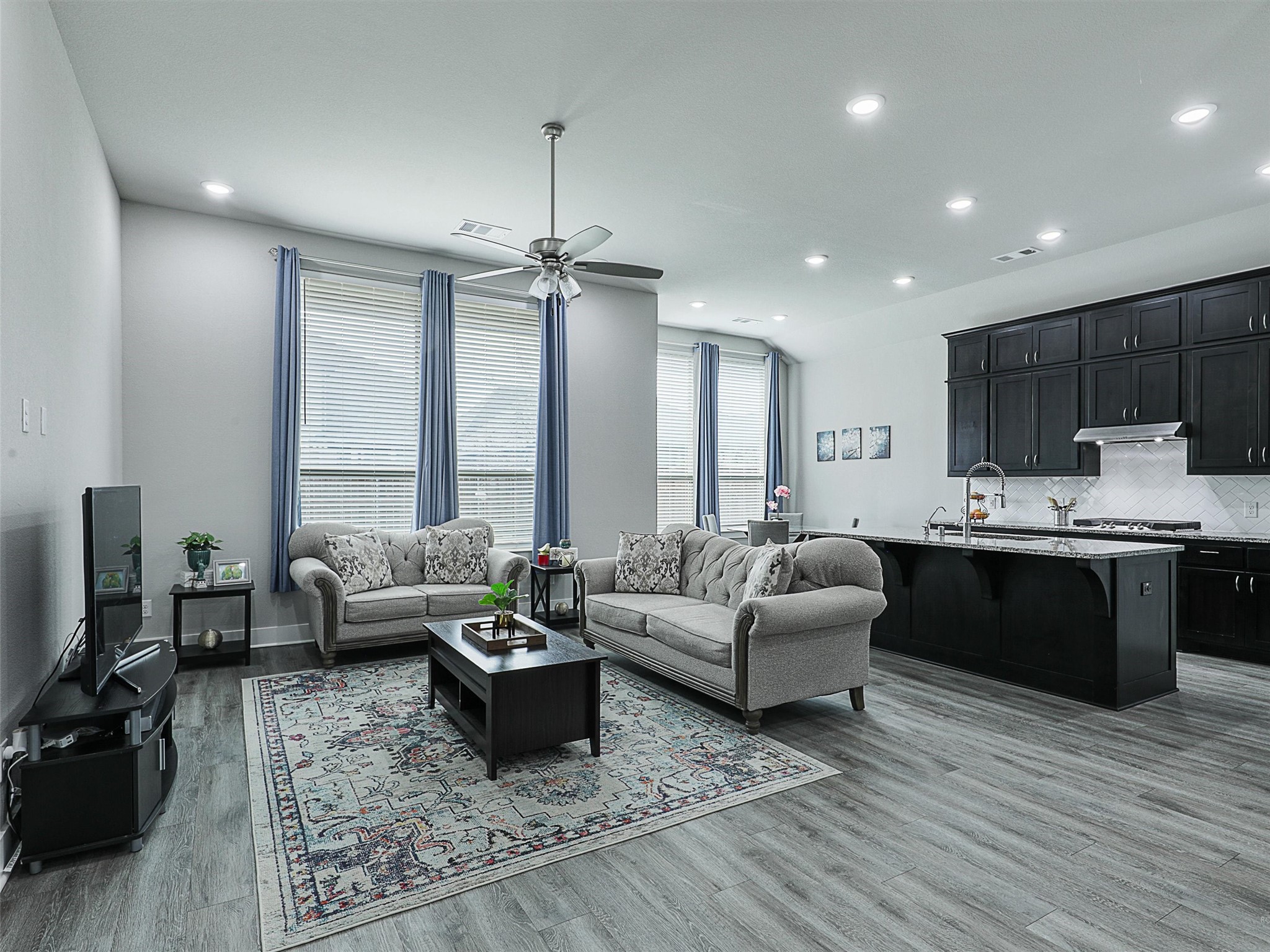 3004 Eccleston Street