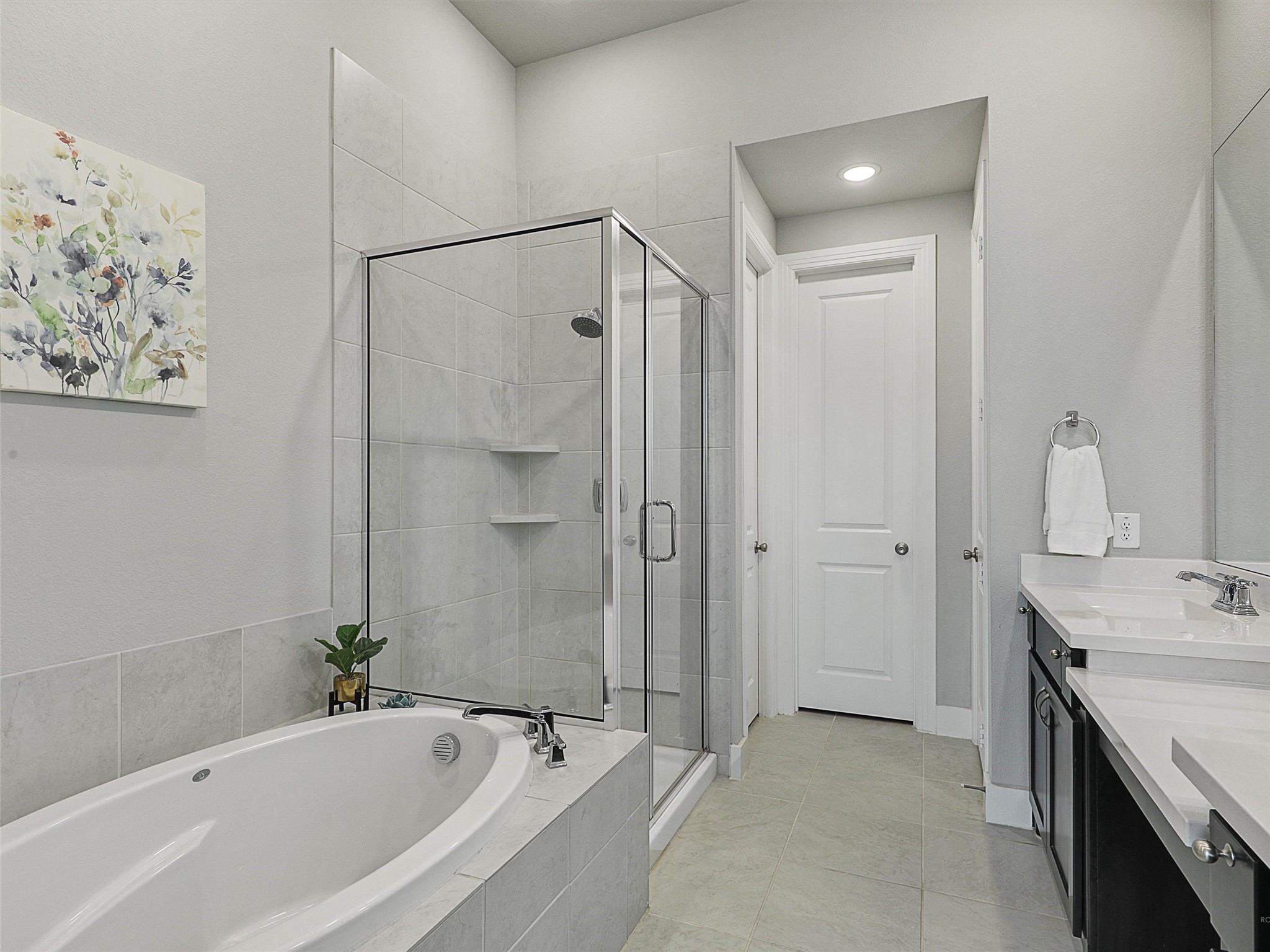 3004 Eccleston Street