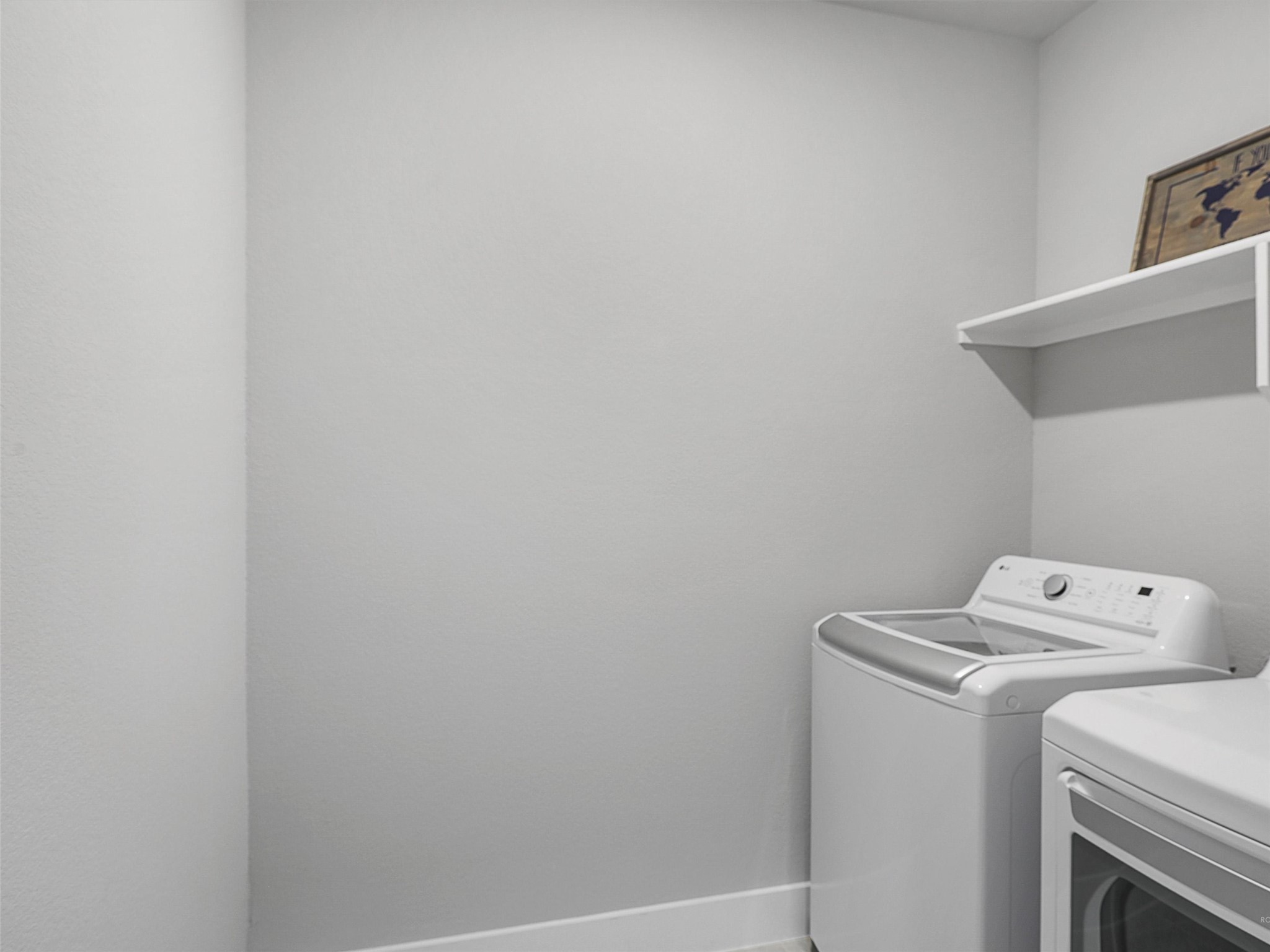 3004 Eccleston Street