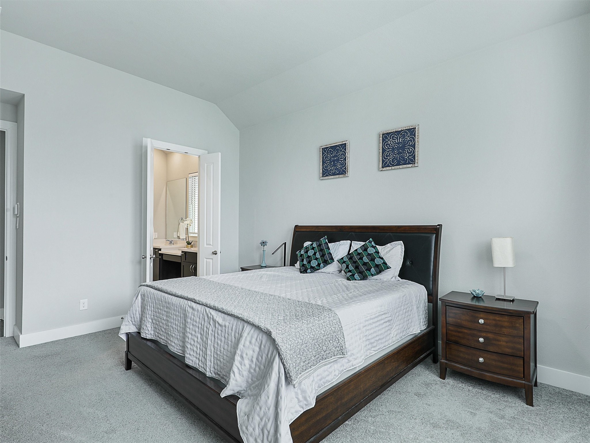 3004 Eccleston Street