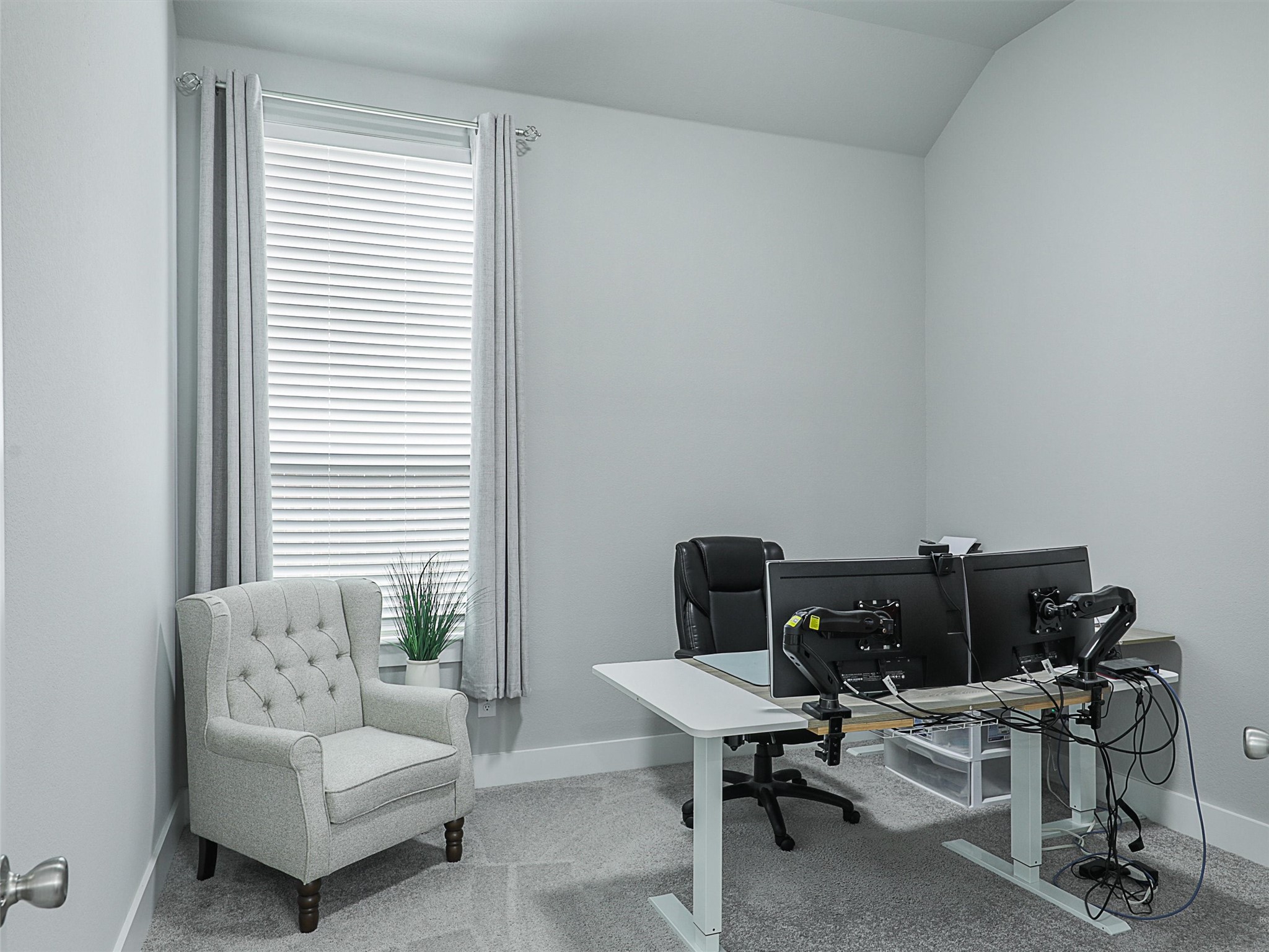 3004 Eccleston Street