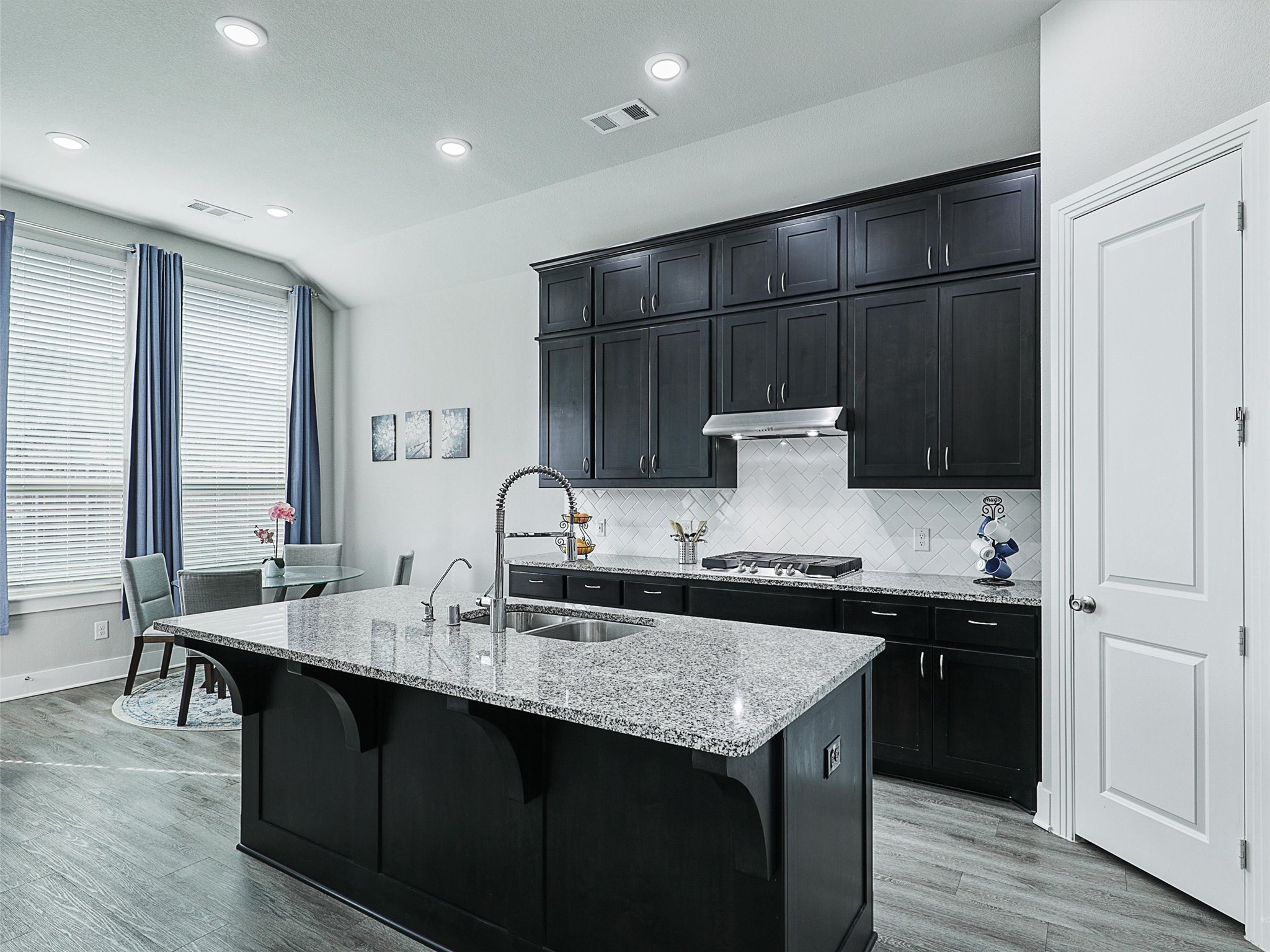 3004 Eccleston Street