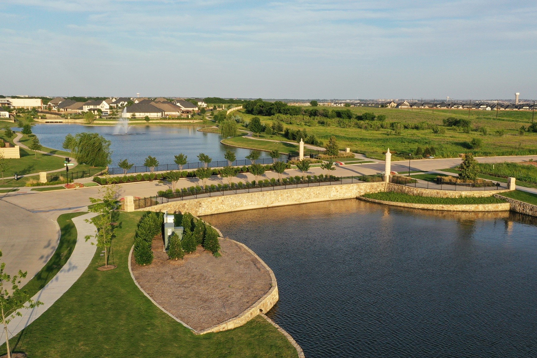 3004 Eccleston Street