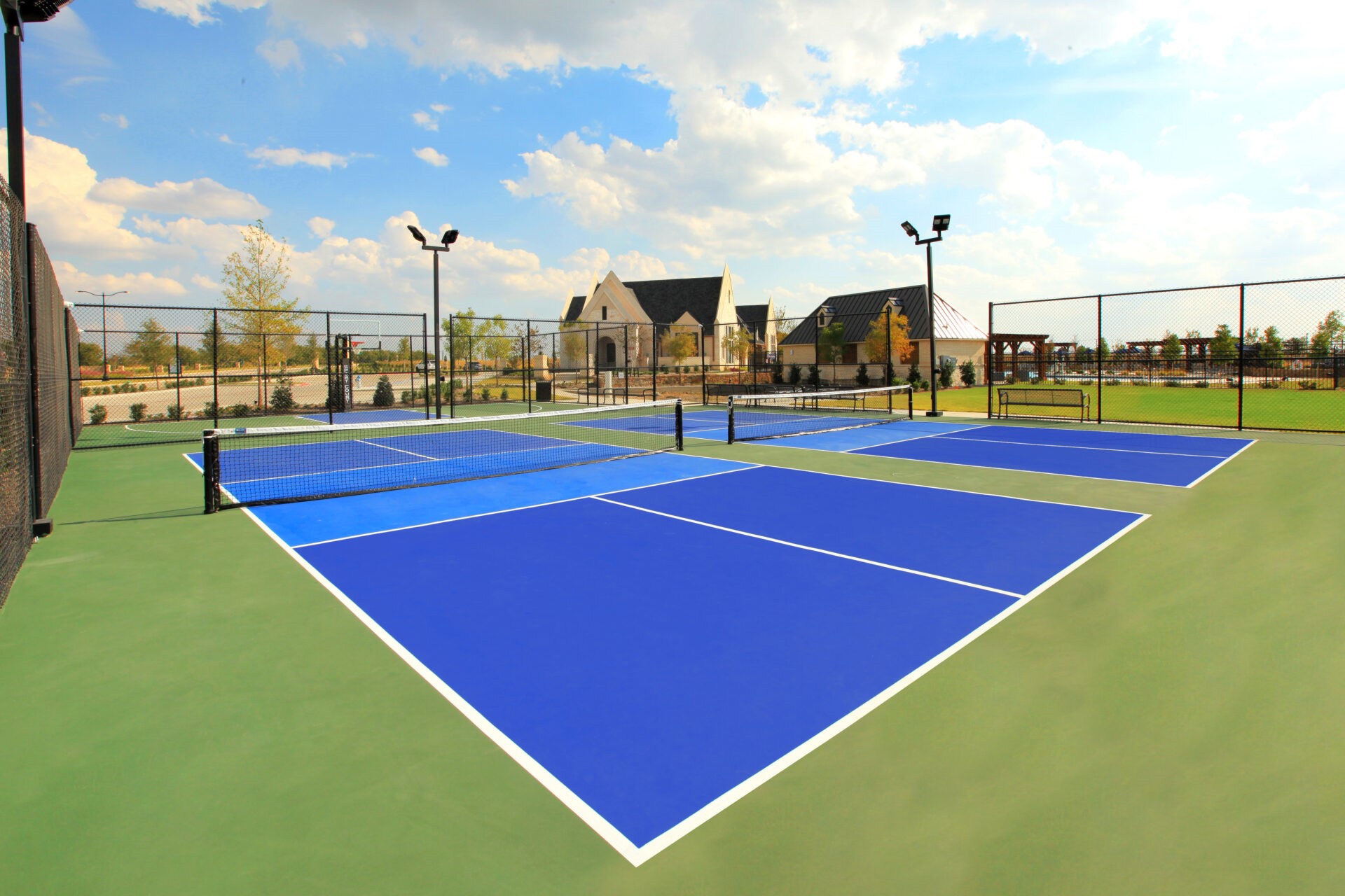 3004 Eccleston Street