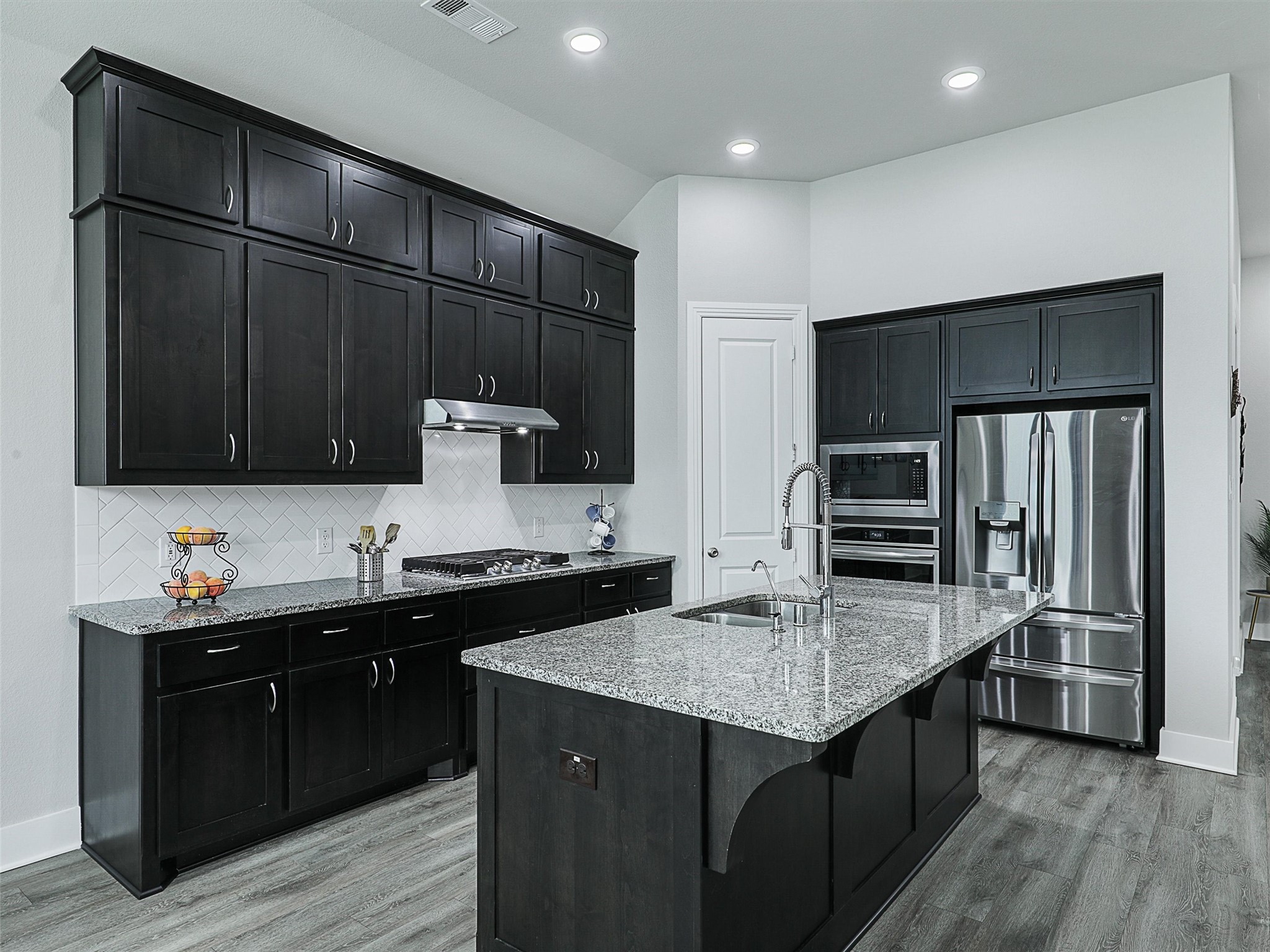 3004 Eccleston Street