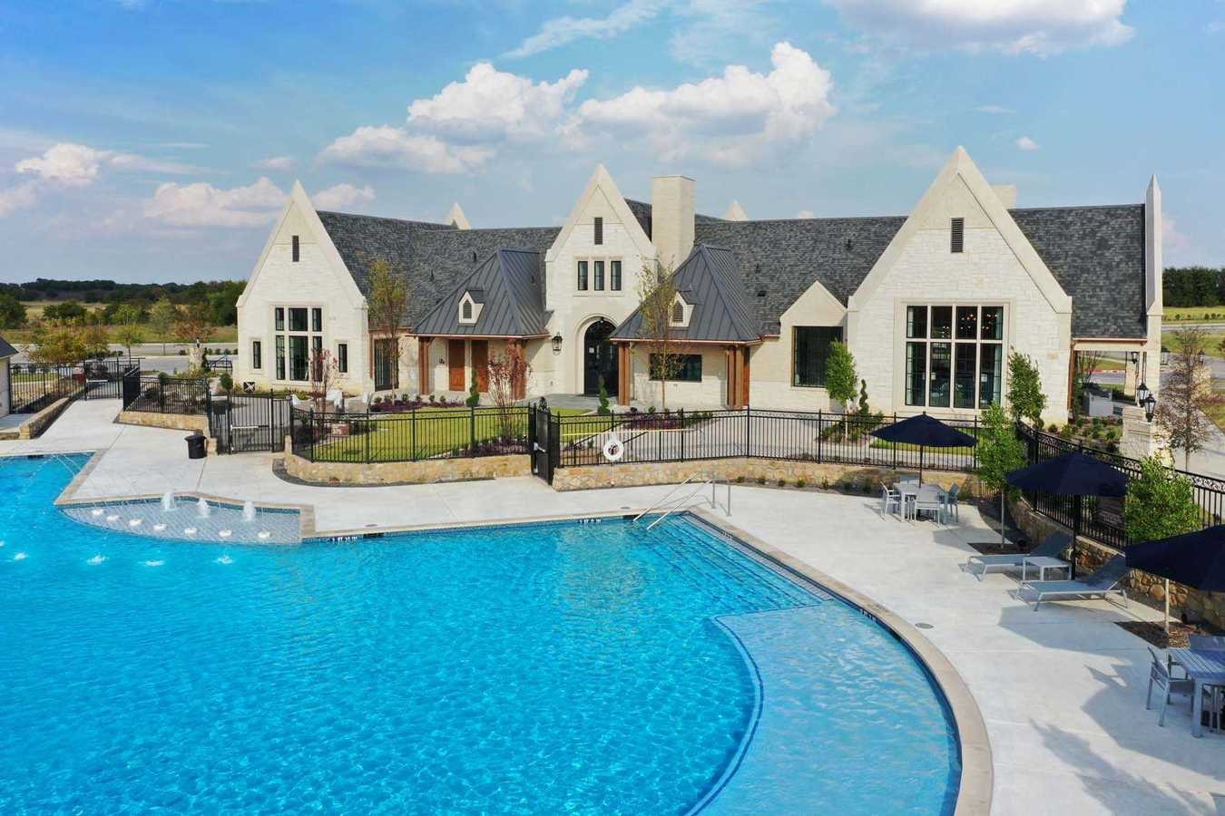 3004 Eccleston Street