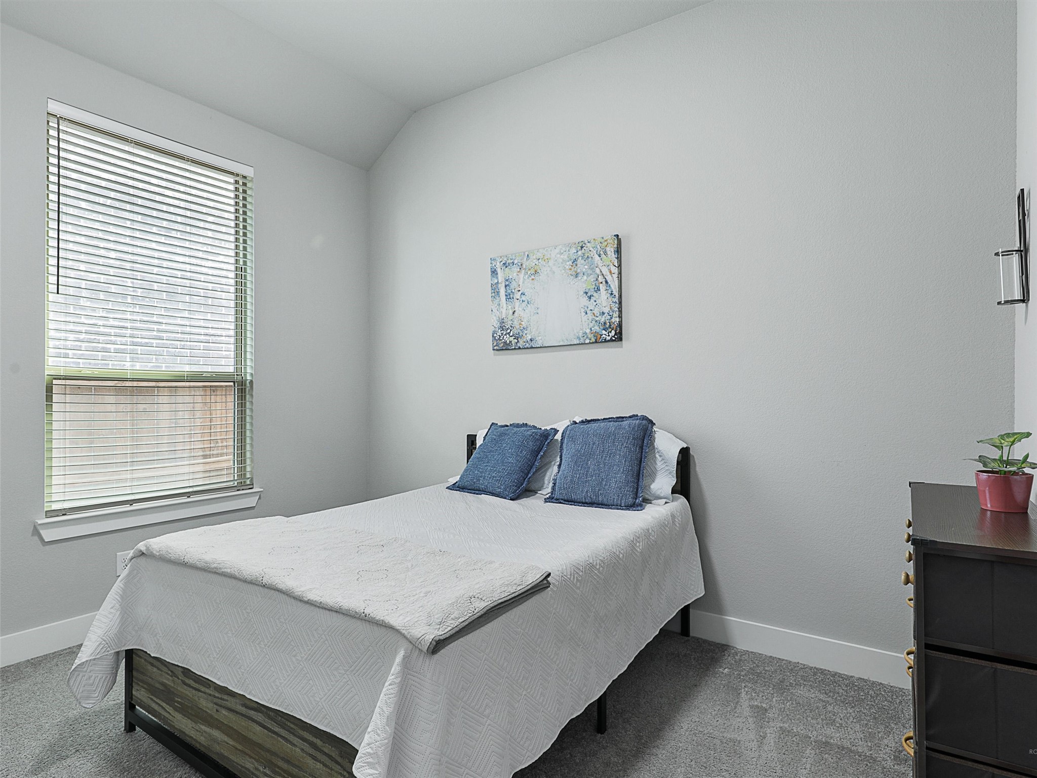 3004 Eccleston Street