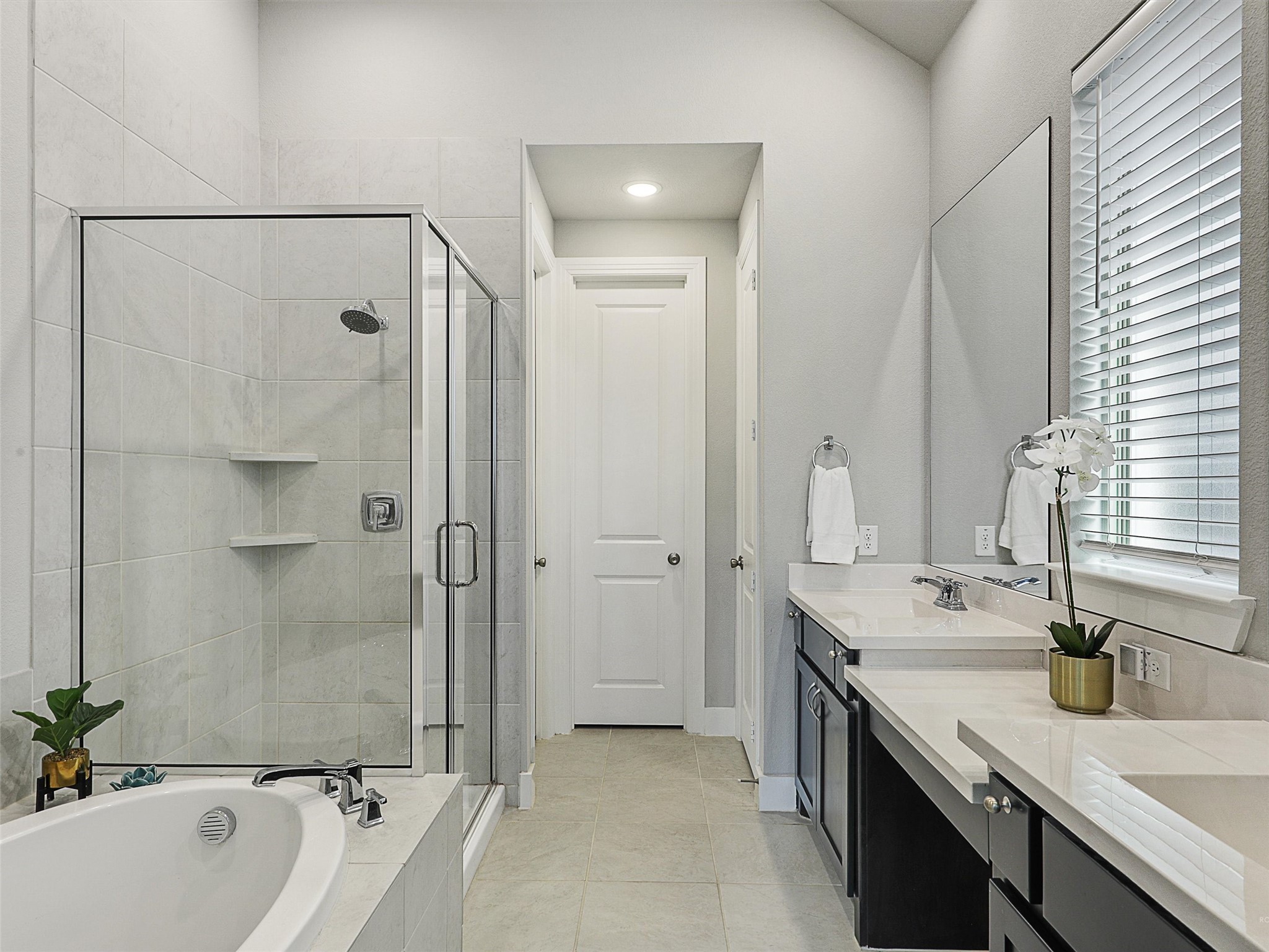 3004 Eccleston Street