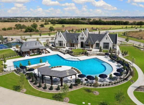 3004 Eccleston Street