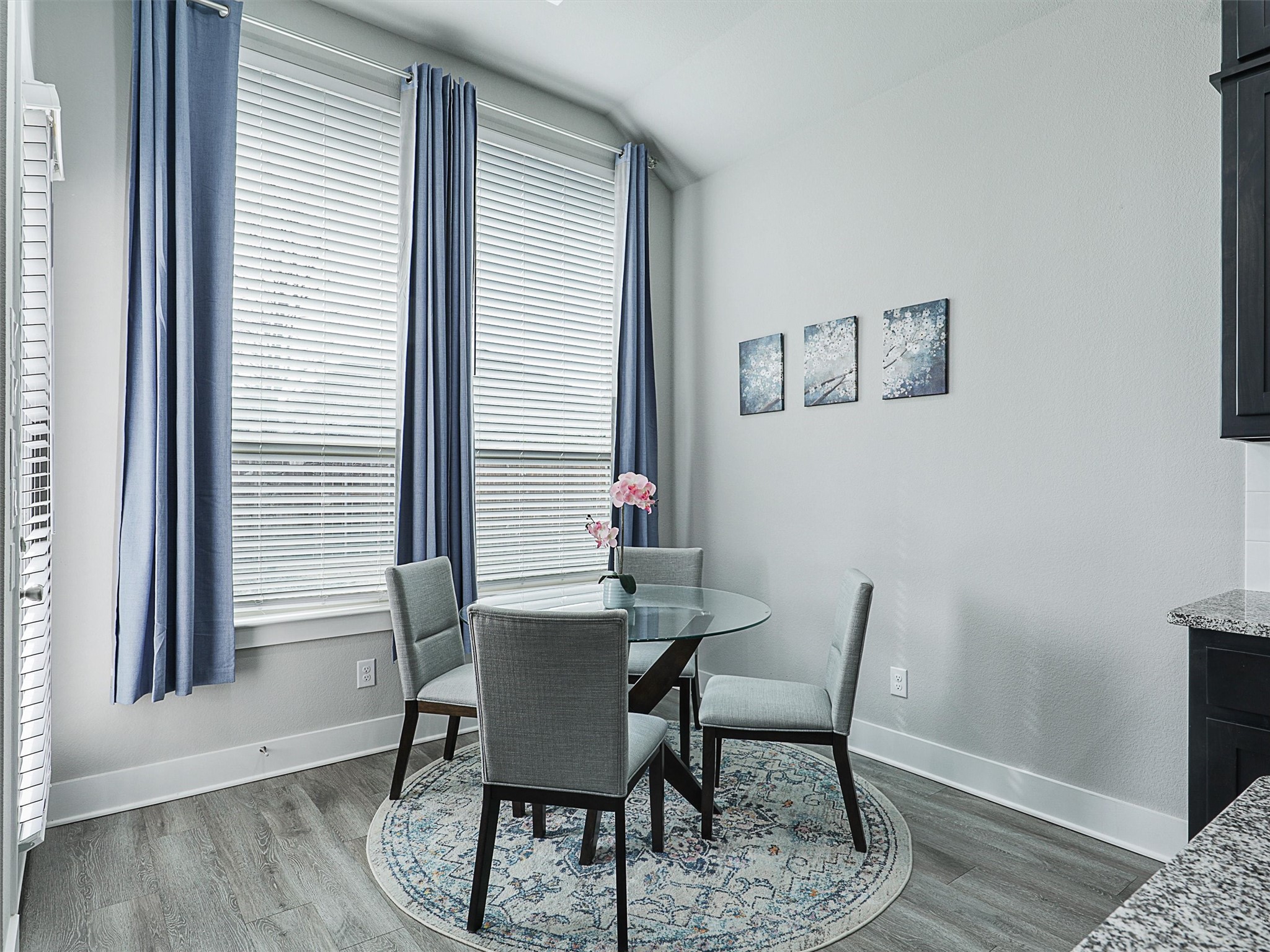 3004 Eccleston Street