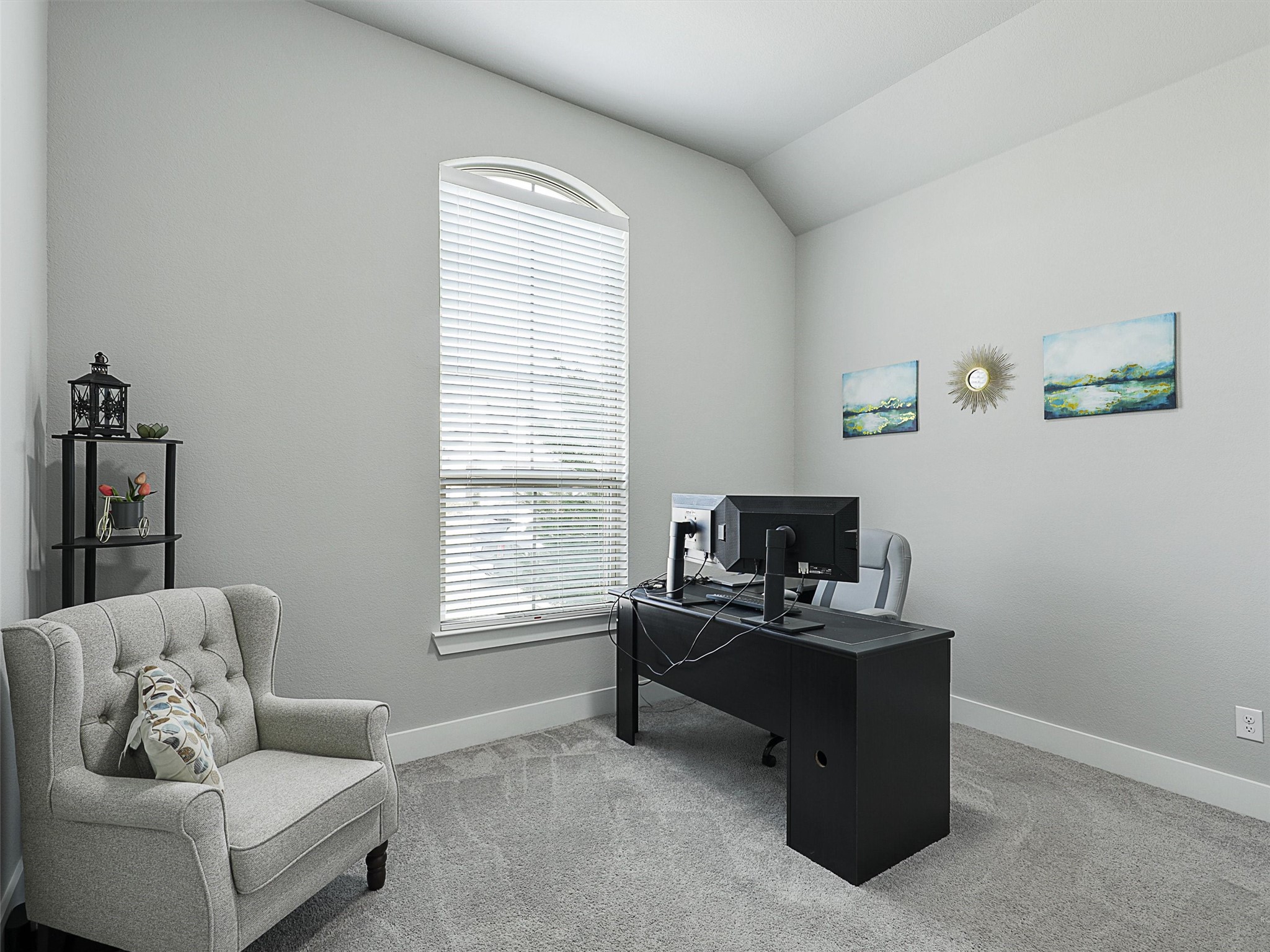 3004 Eccleston Street