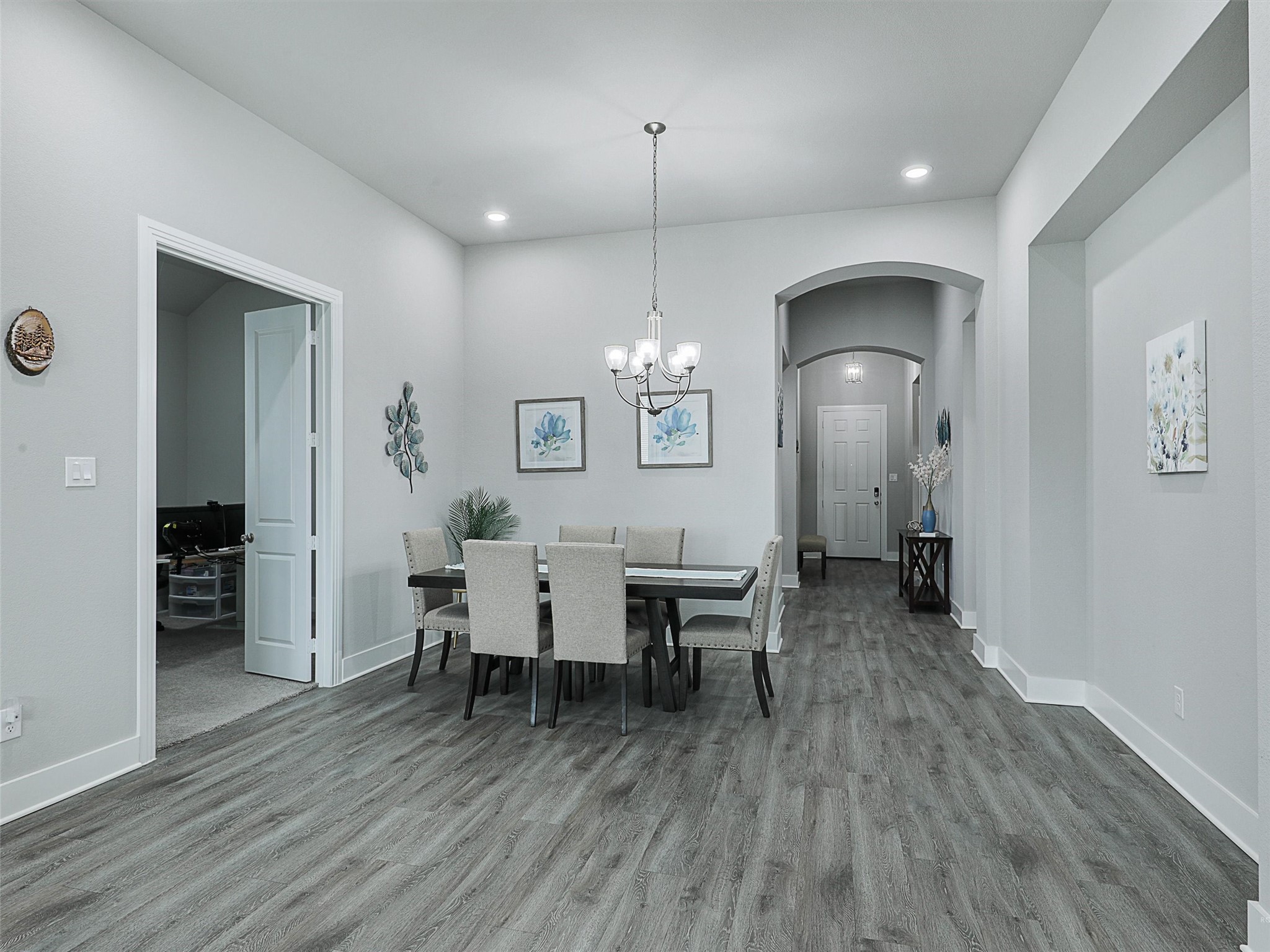 3004 Eccleston Street