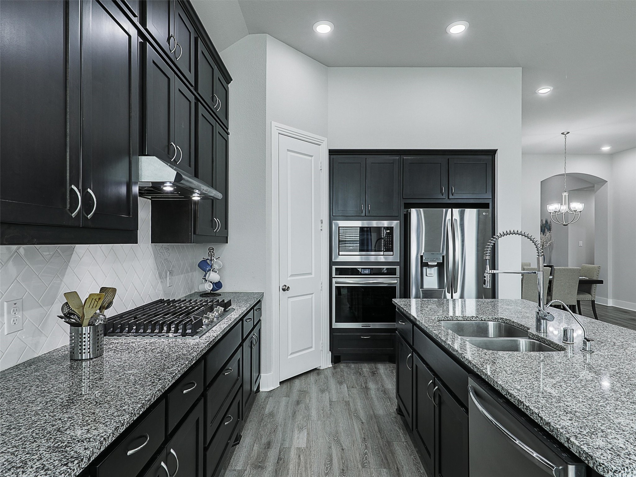 3004 Eccleston Street