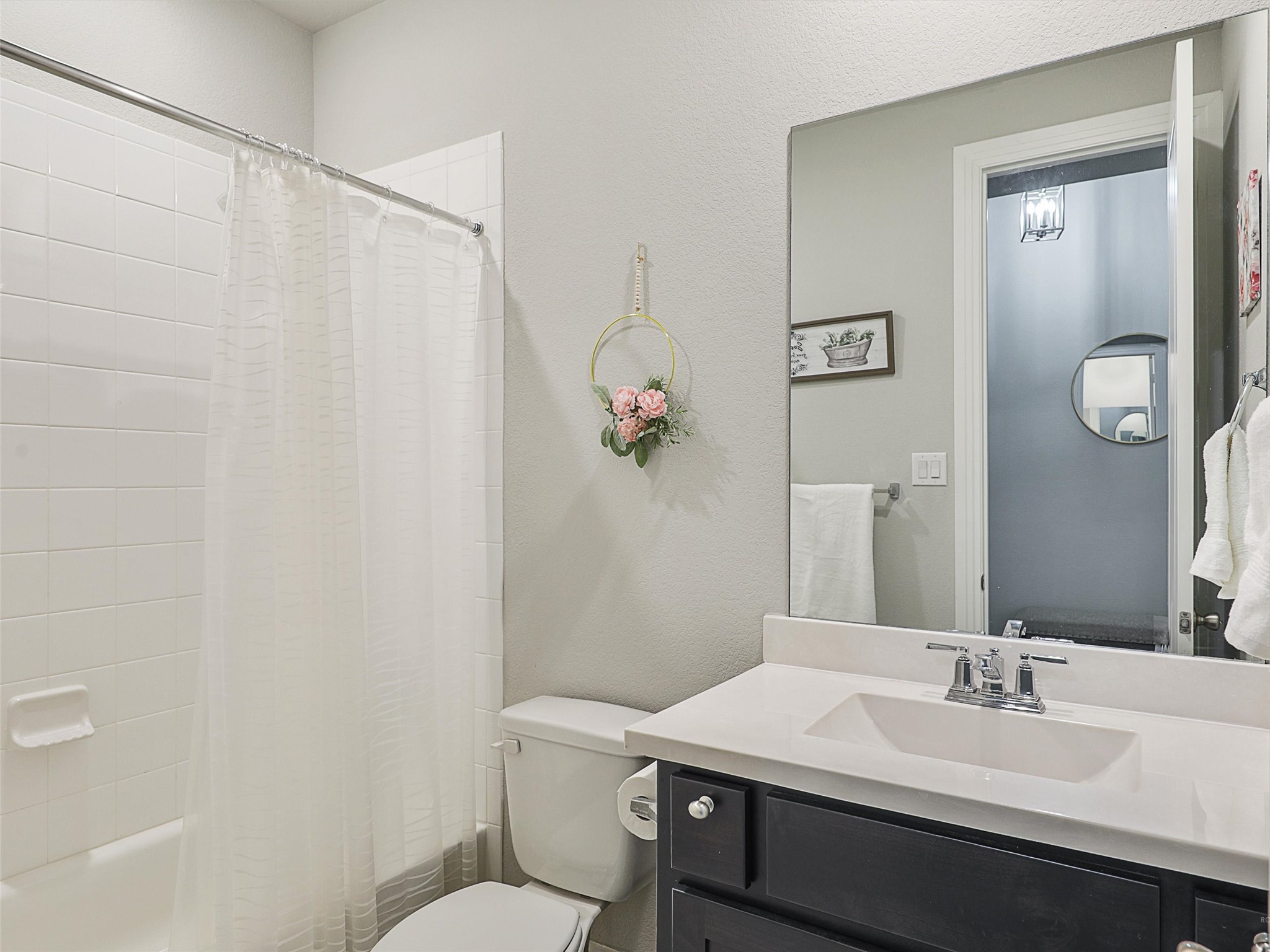 3004 Eccleston Street