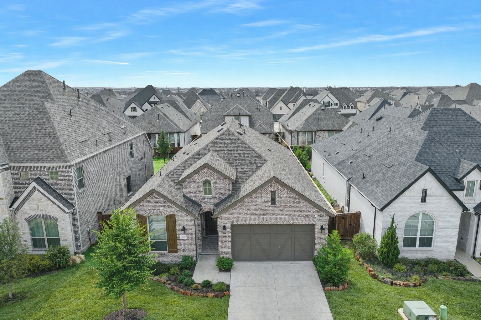 3004 Eccleston Street