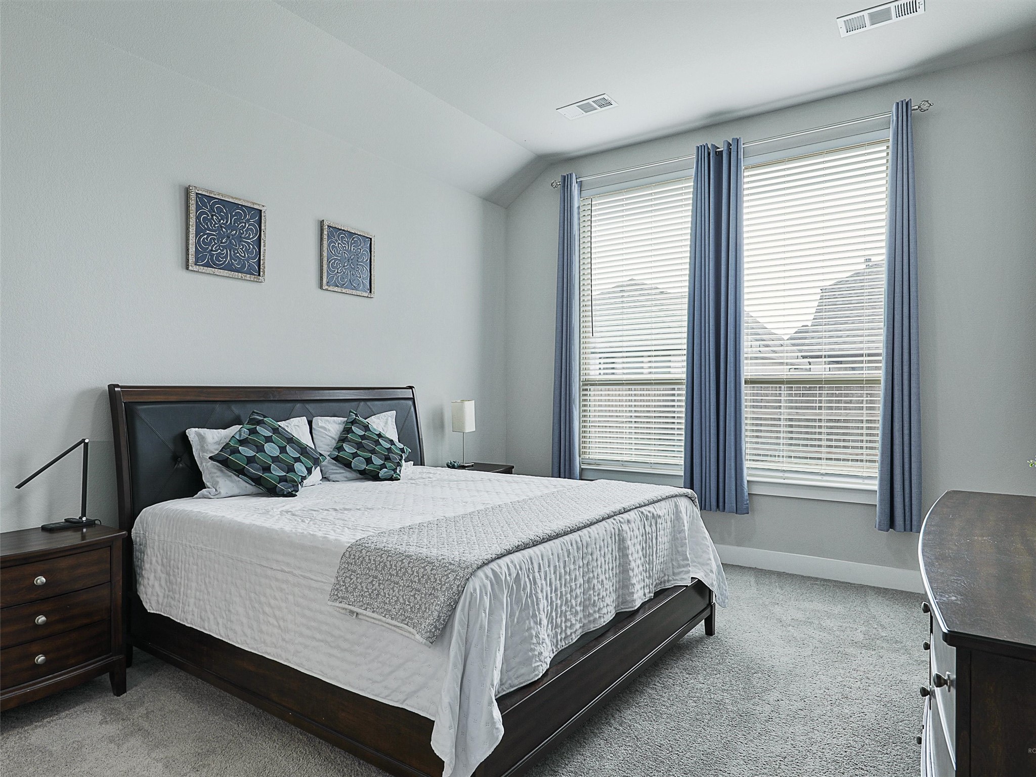 3004 Eccleston Street