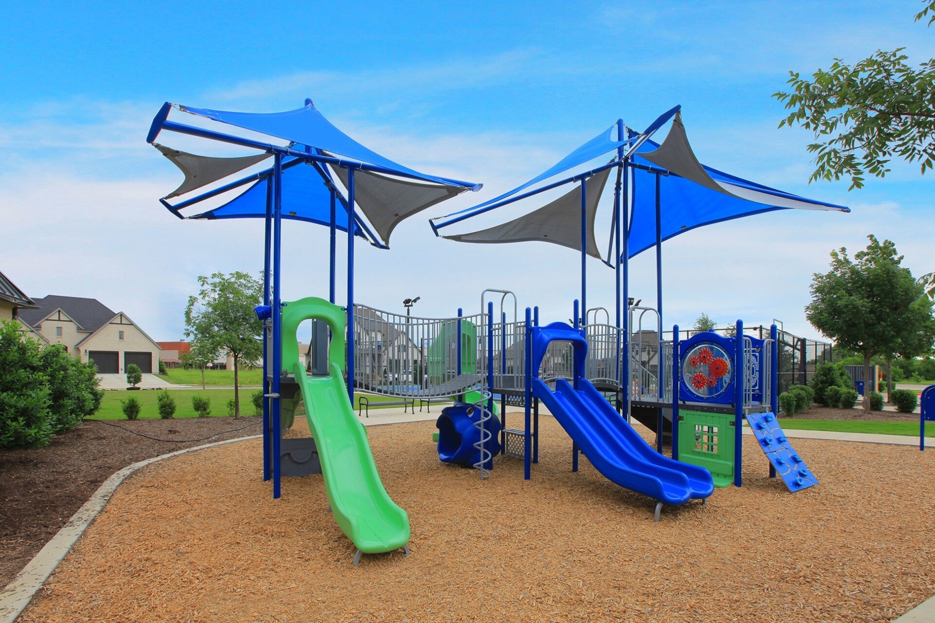 3004 Eccleston Street