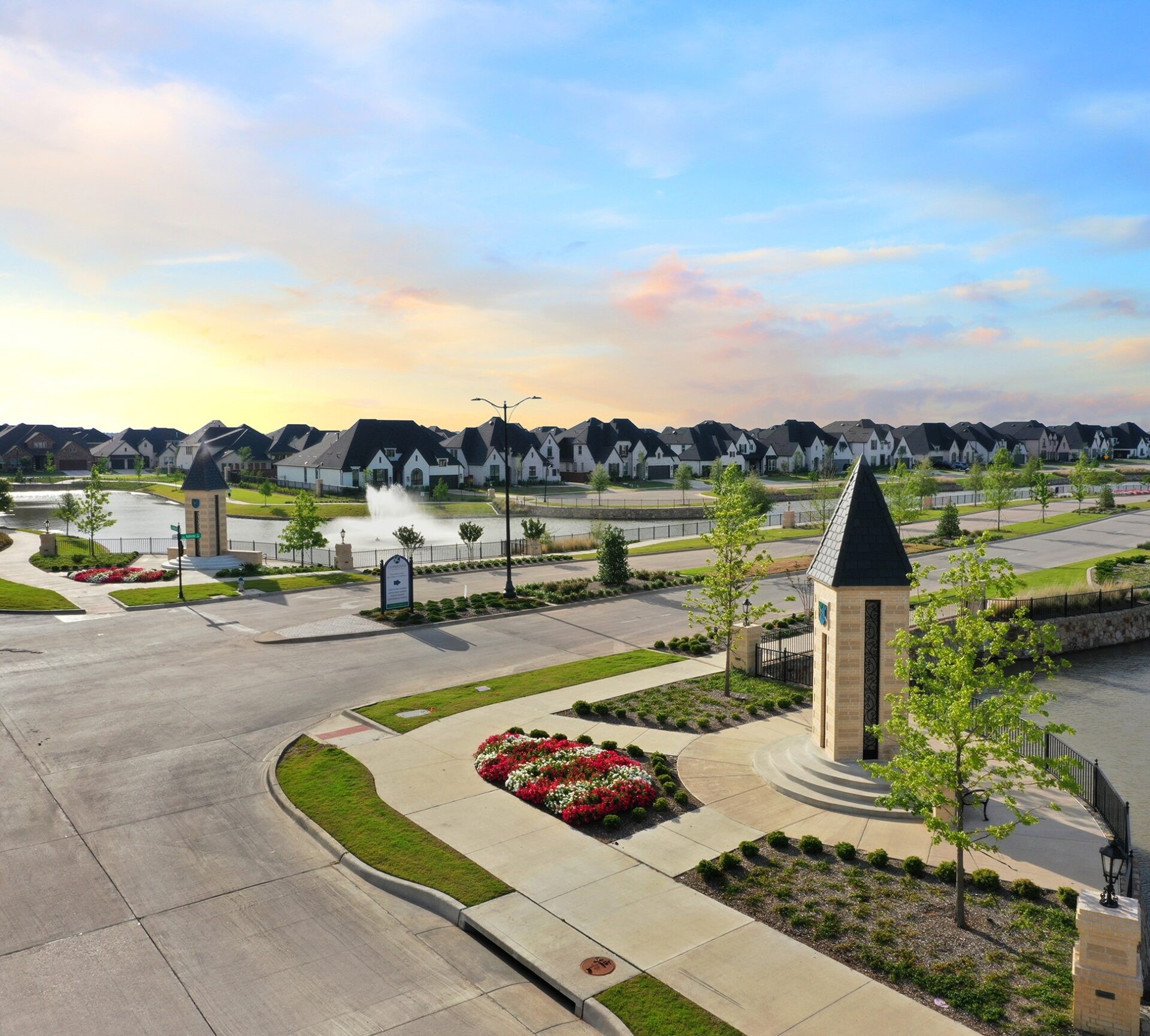 3004 Eccleston Street