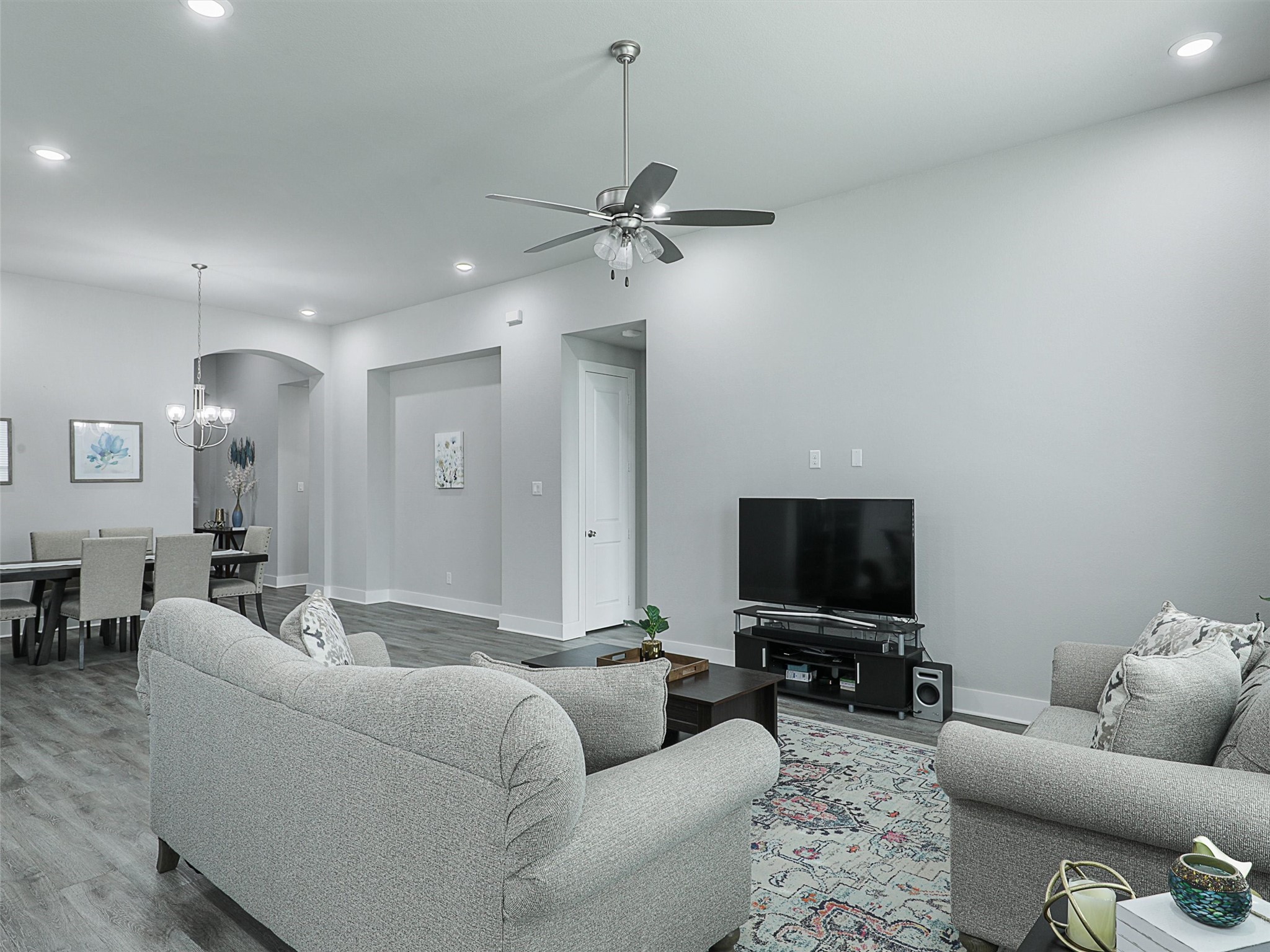 3004 Eccleston Street