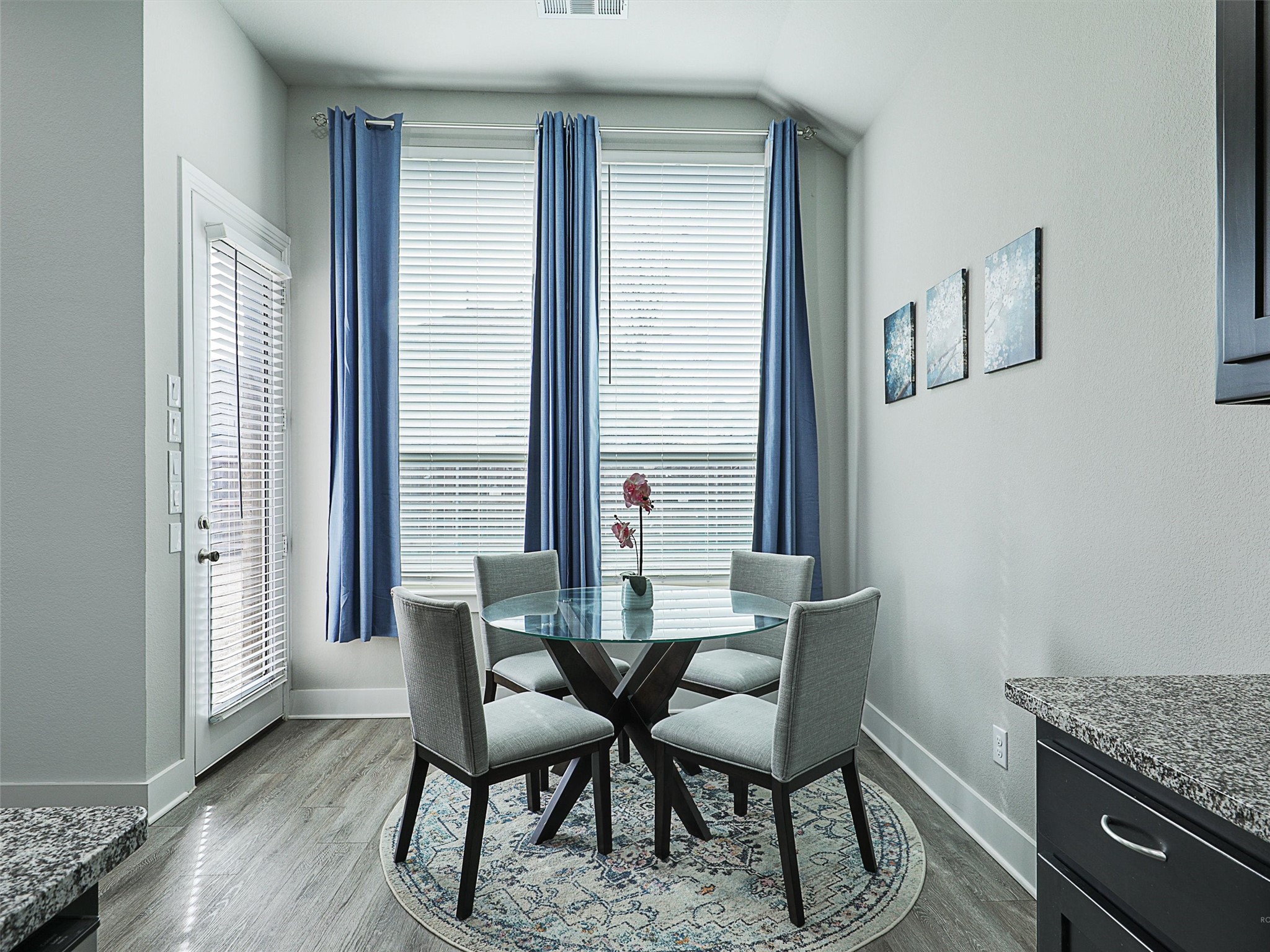 3004 Eccleston Street