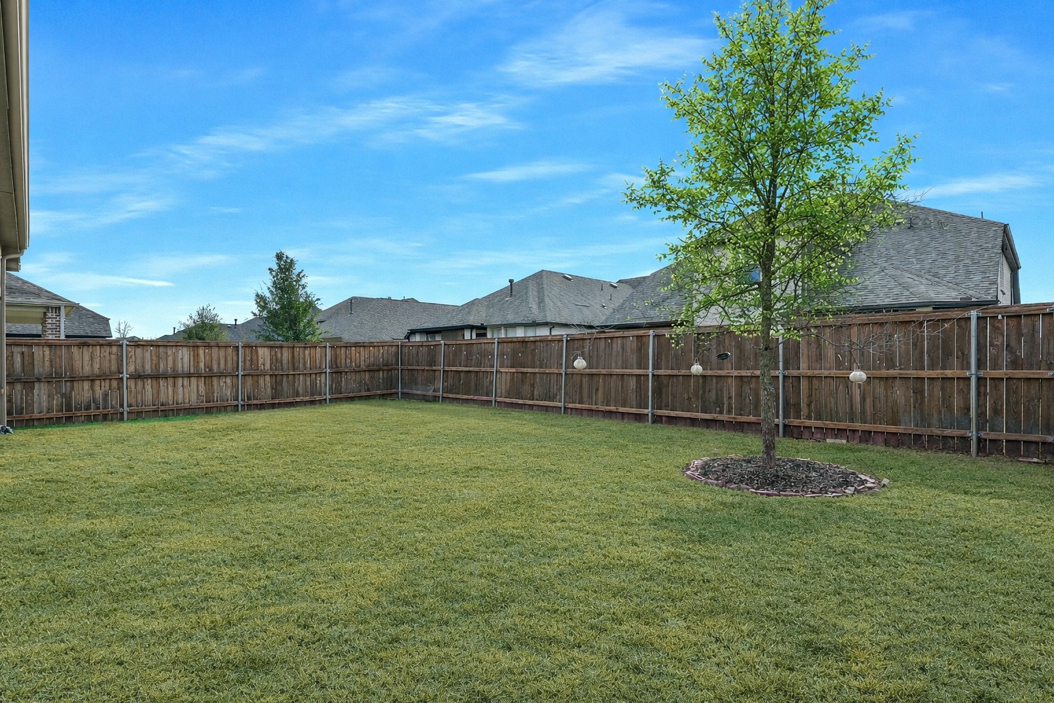 3004 Eccleston Street