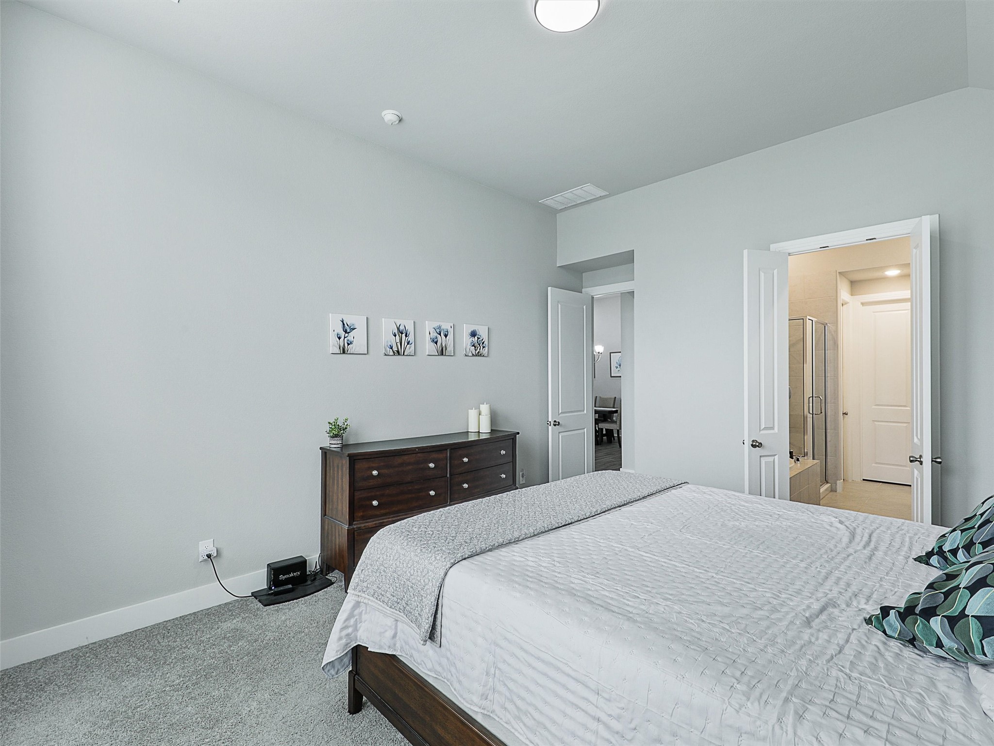 3004 Eccleston Street