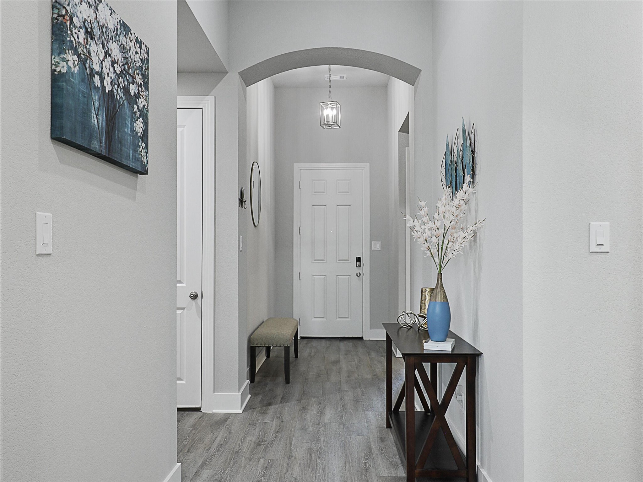 3004 Eccleston Street