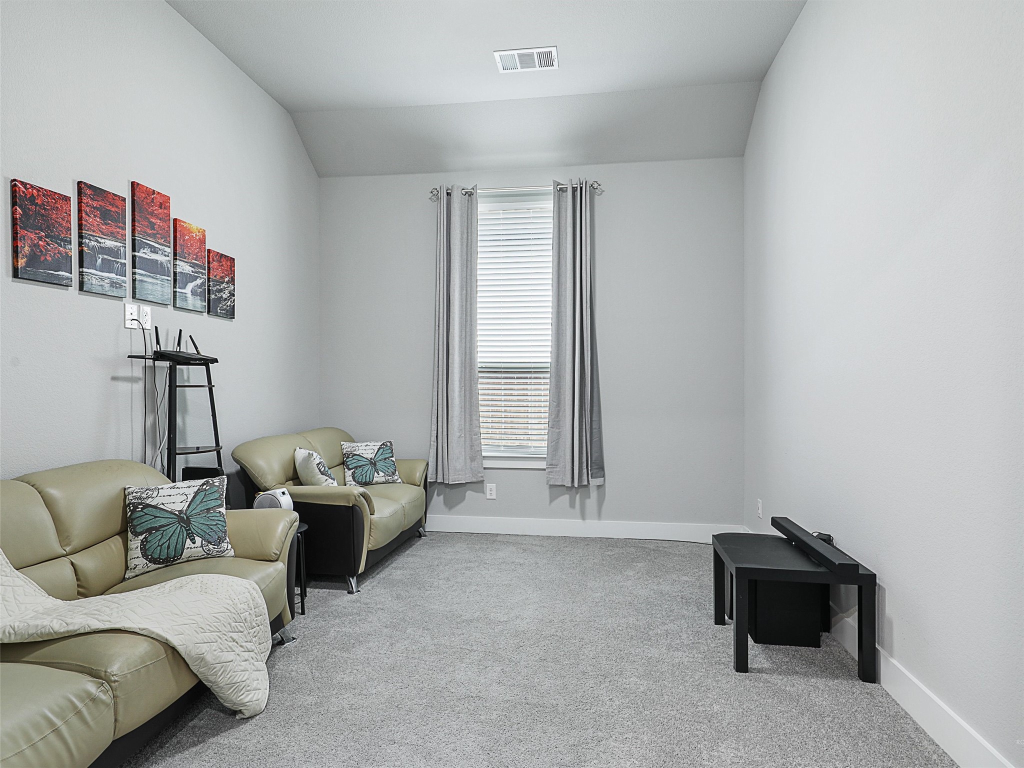 3004 Eccleston Street