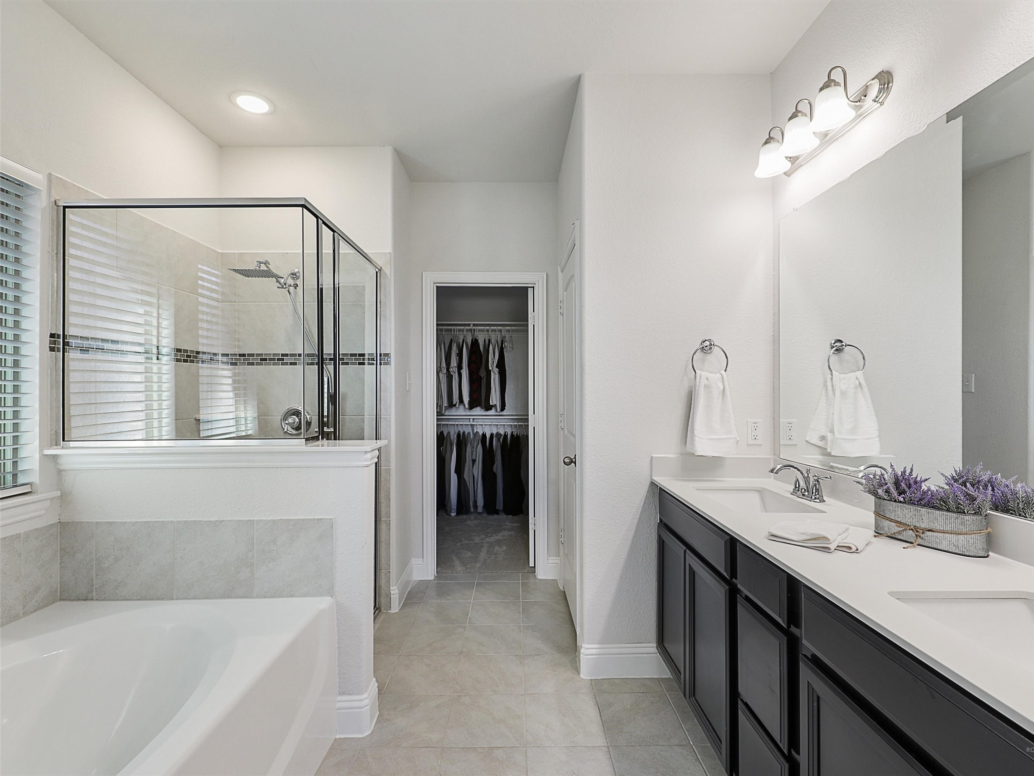 3013 Spring Creek Trail