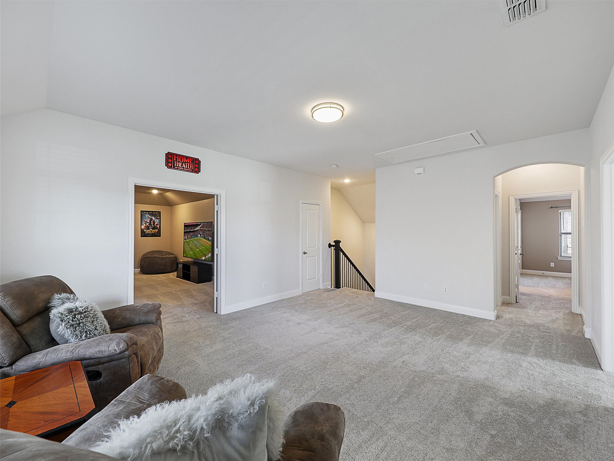 3013 Spring Creek Trail