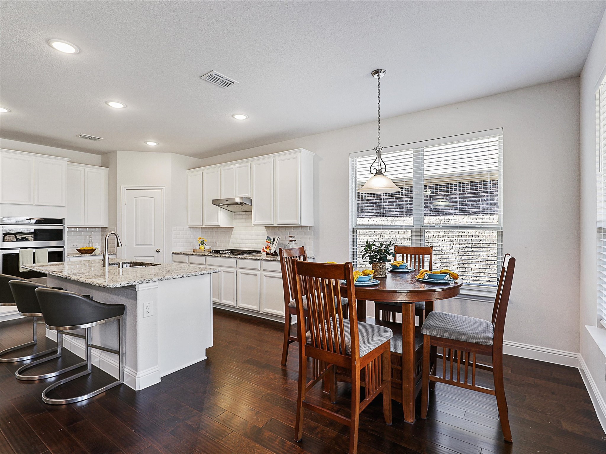 3013 Spring Creek Trail