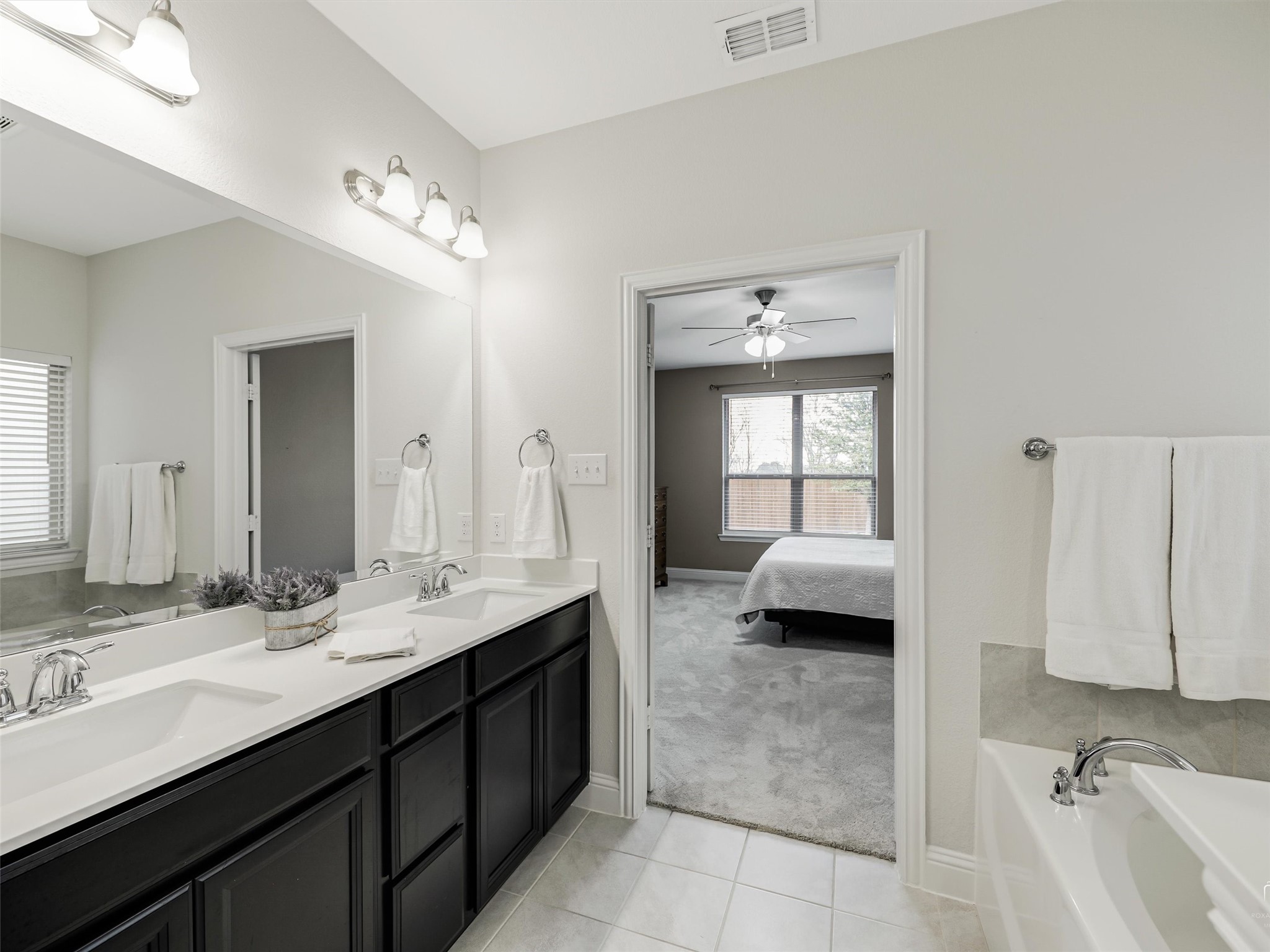 3013 Spring Creek Trail