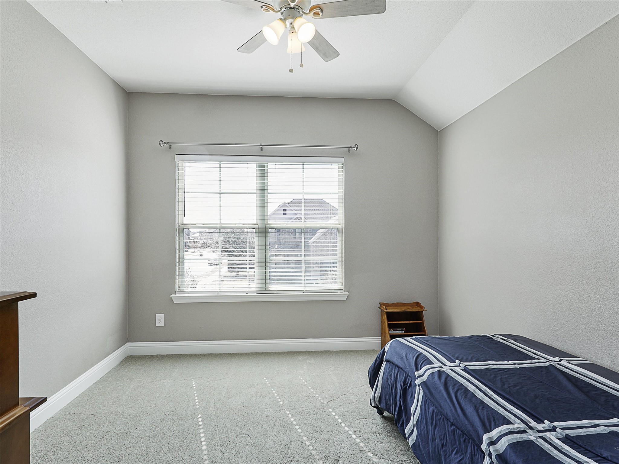 3013 Spring Creek Trail