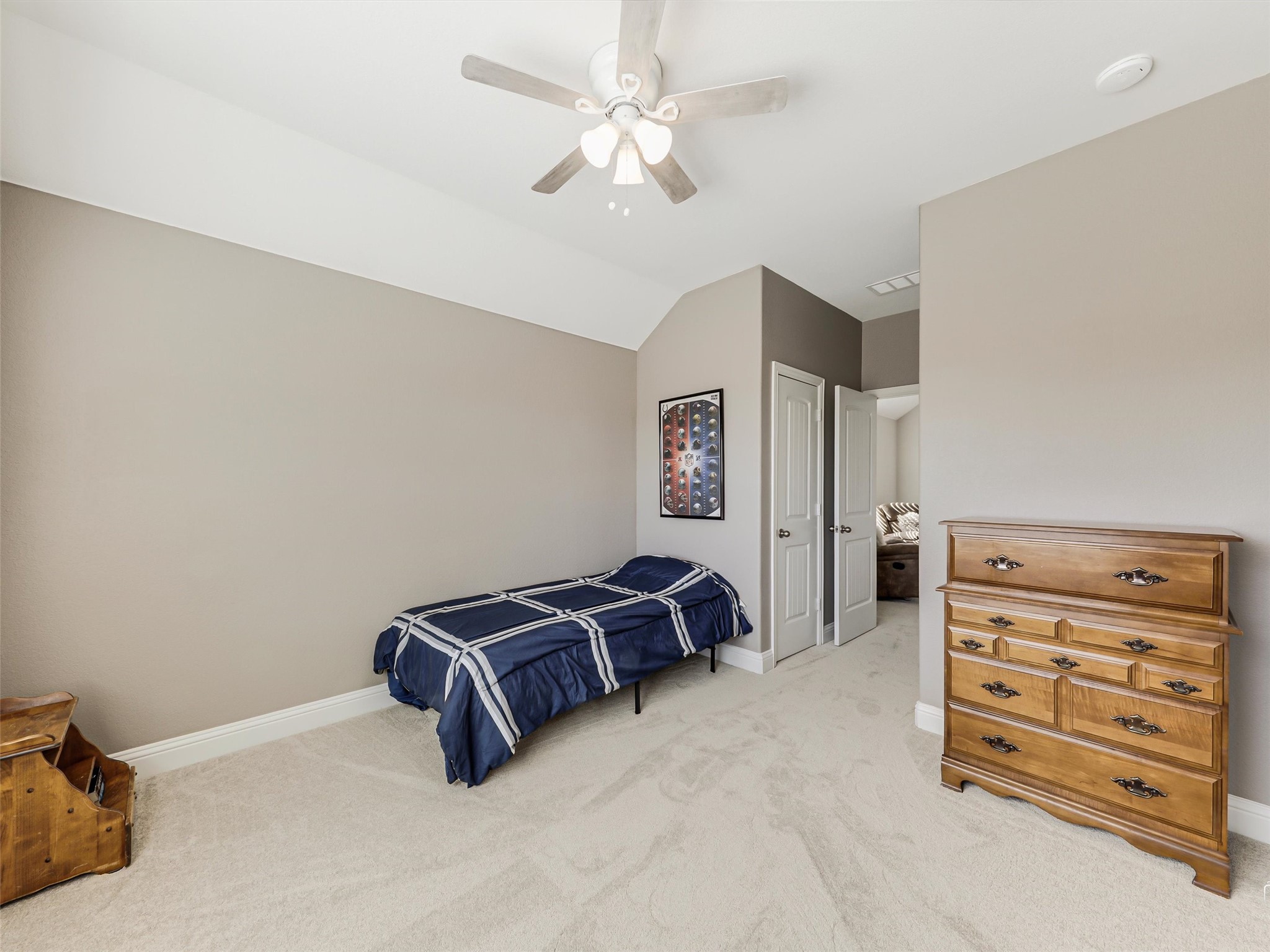 3013 Spring Creek Trail