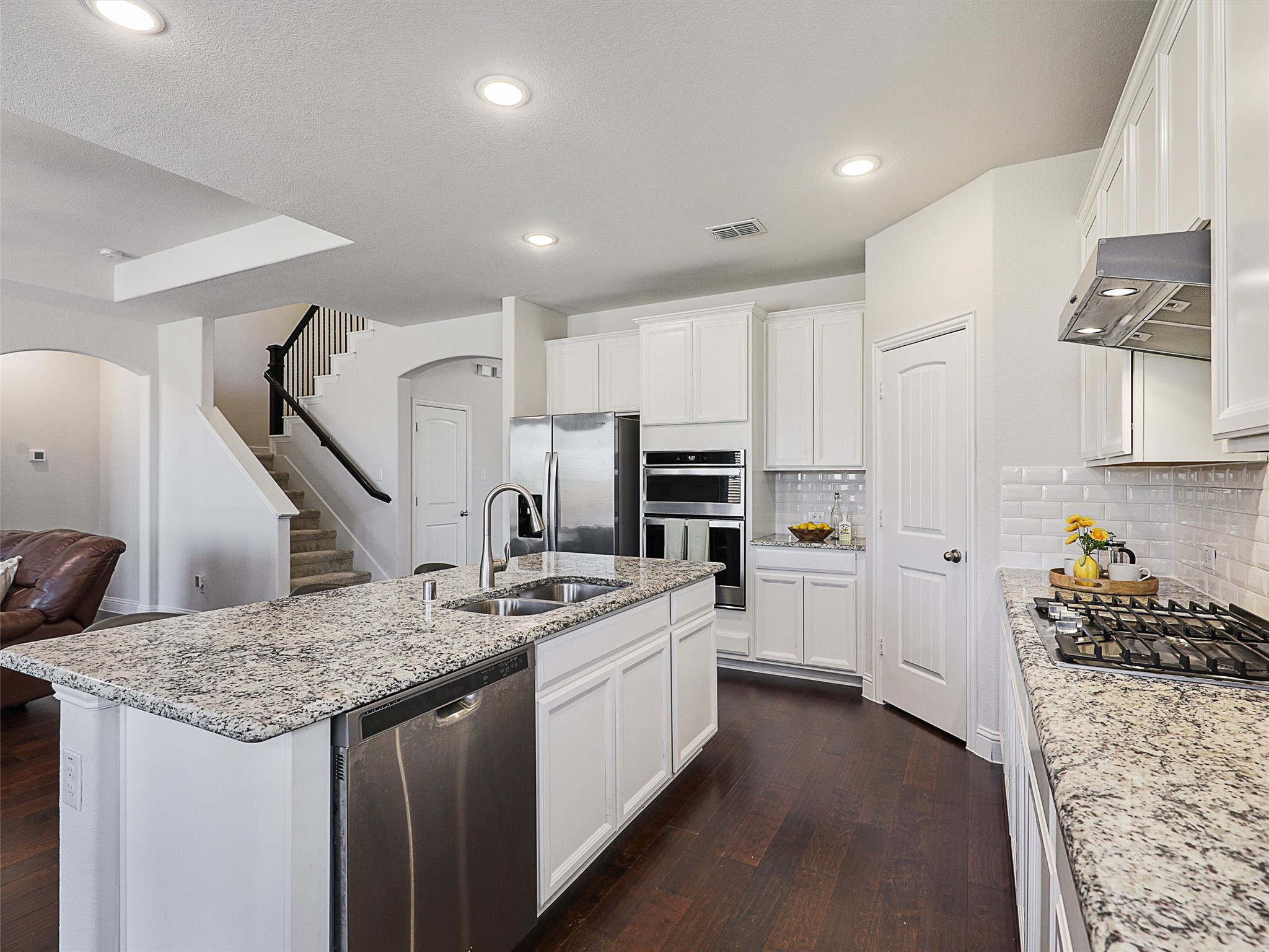 3013 Spring Creek Trail