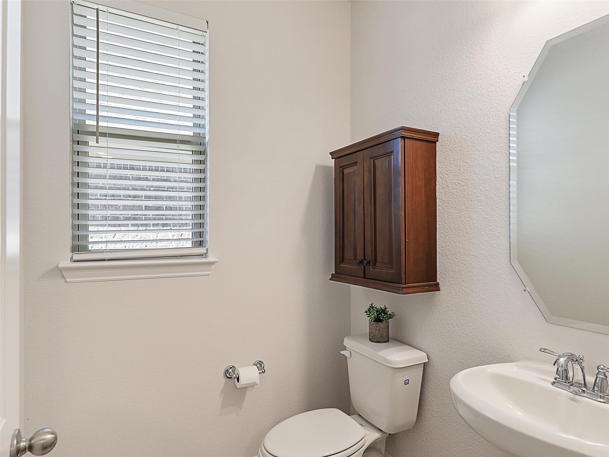 3013 Spring Creek Trail