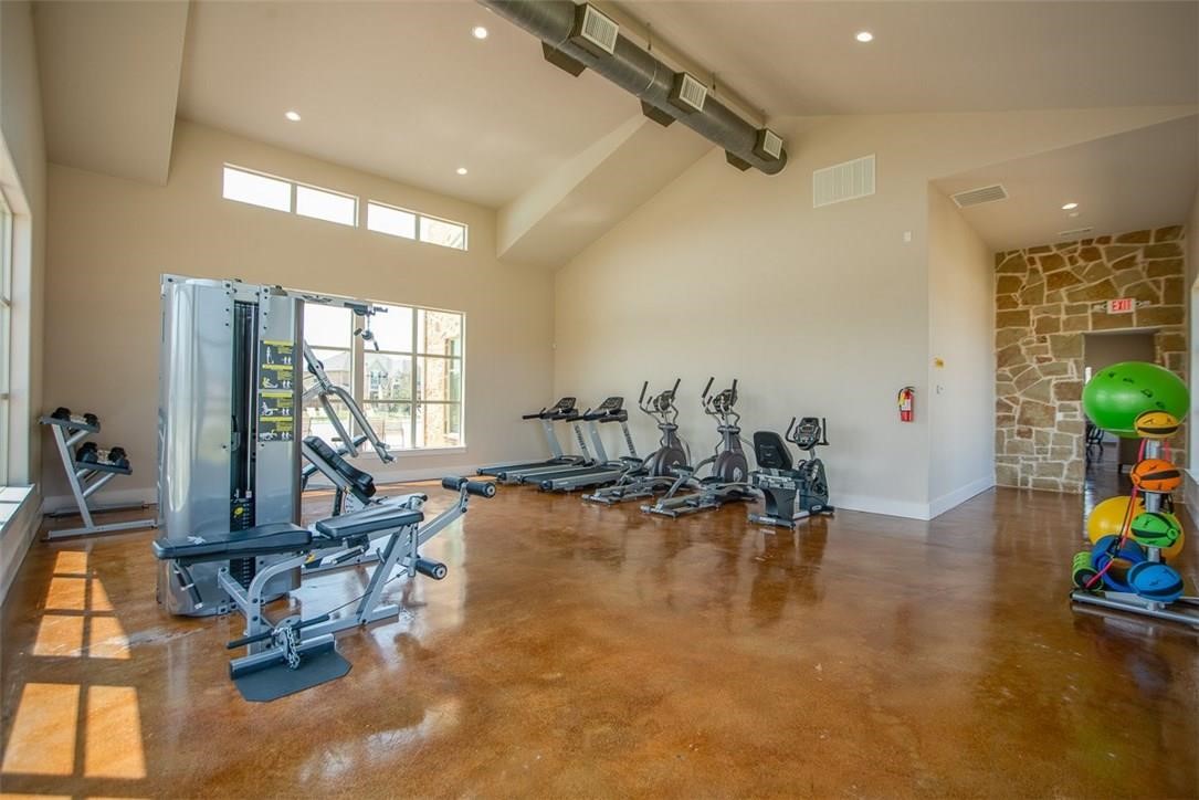 3013 Spring Creek Trail