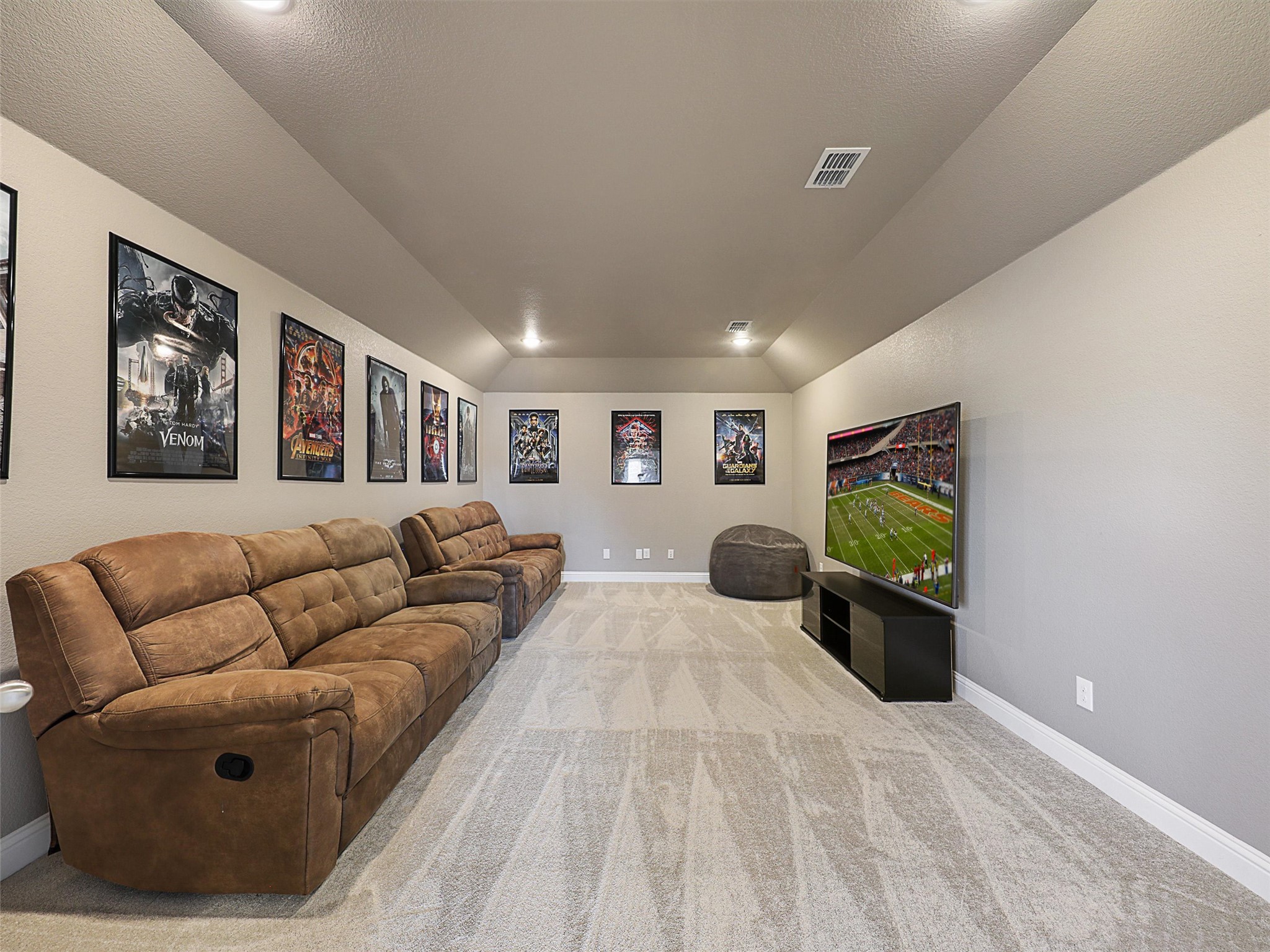 3013 Spring Creek Trail